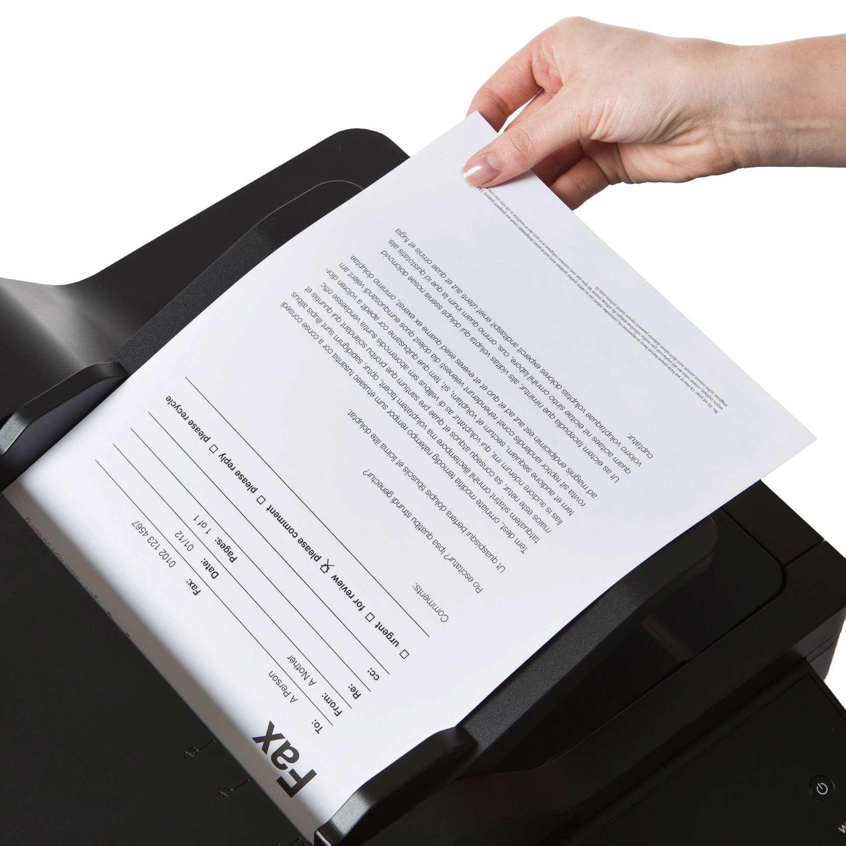 Enlarge Product Preview 4