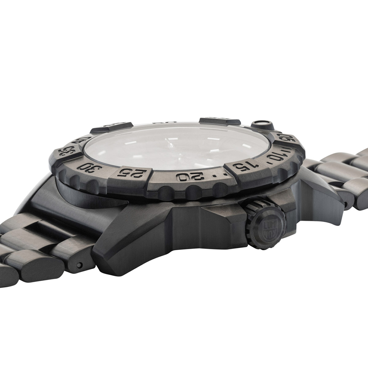 Enlarge Product Preview 4