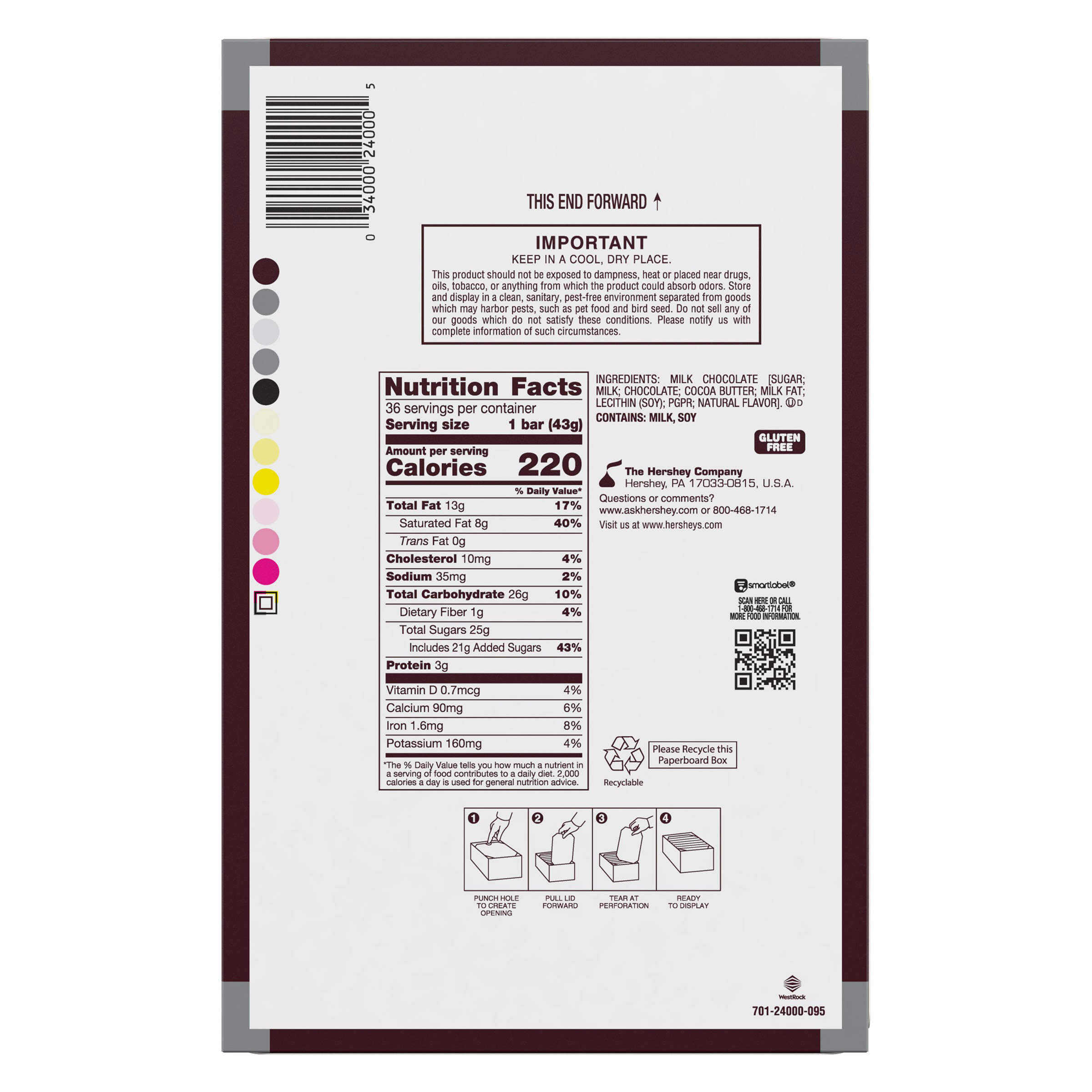 Enlarge Product Preview 3