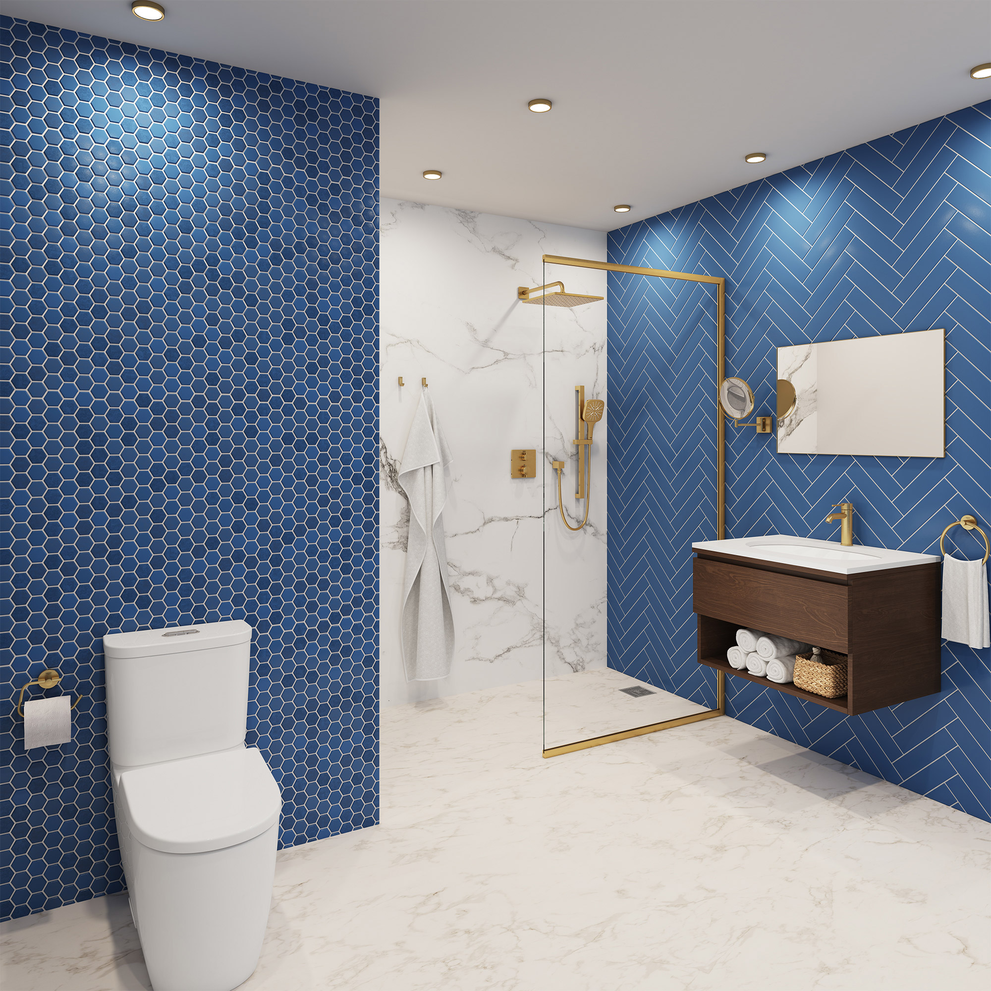 Enlarge Product Preview 6 Successfully Enriched by automation Job.