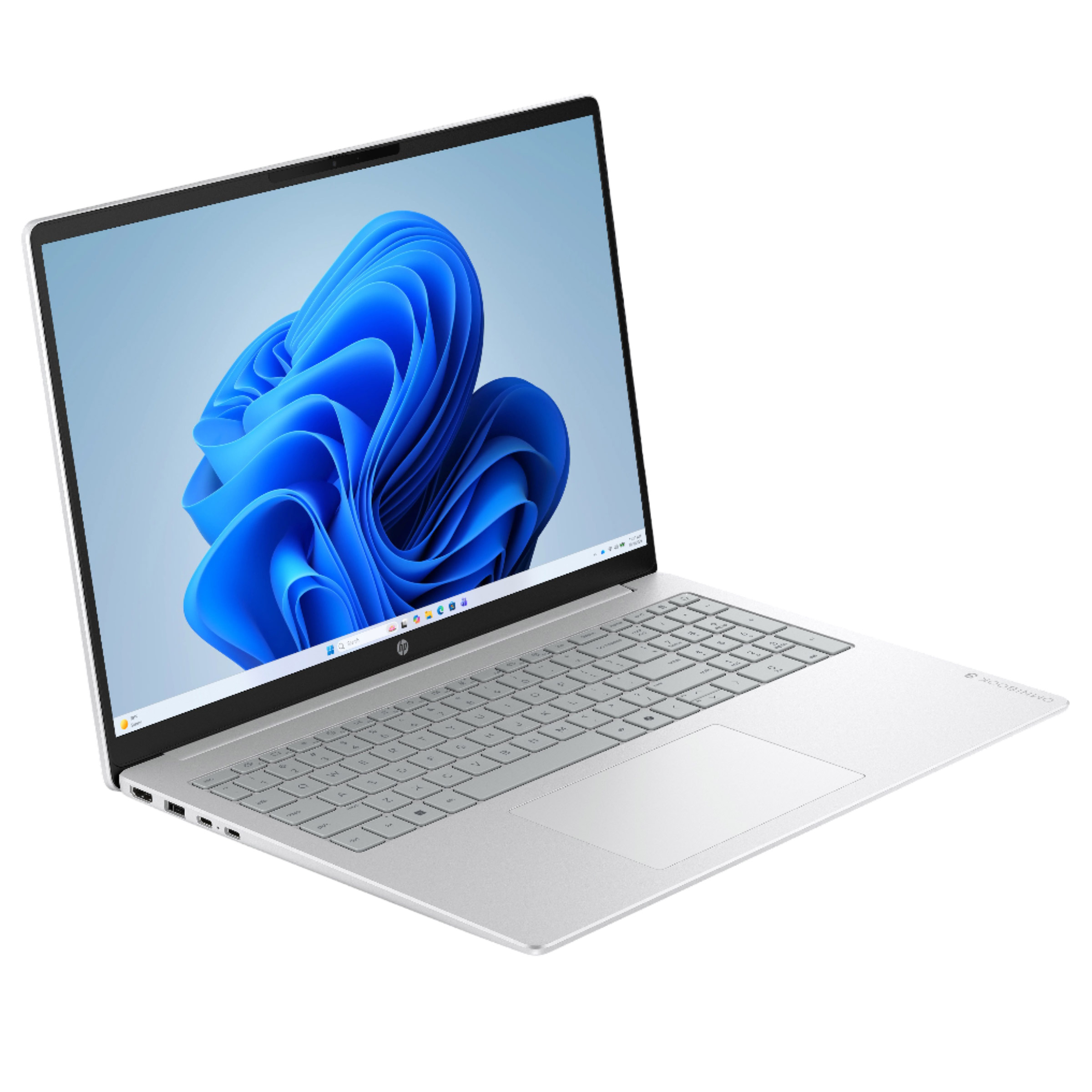 HP OmniBook 3 16