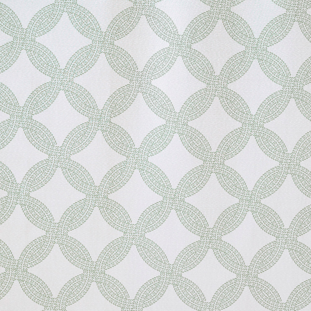 Enlarge Product Preview 2