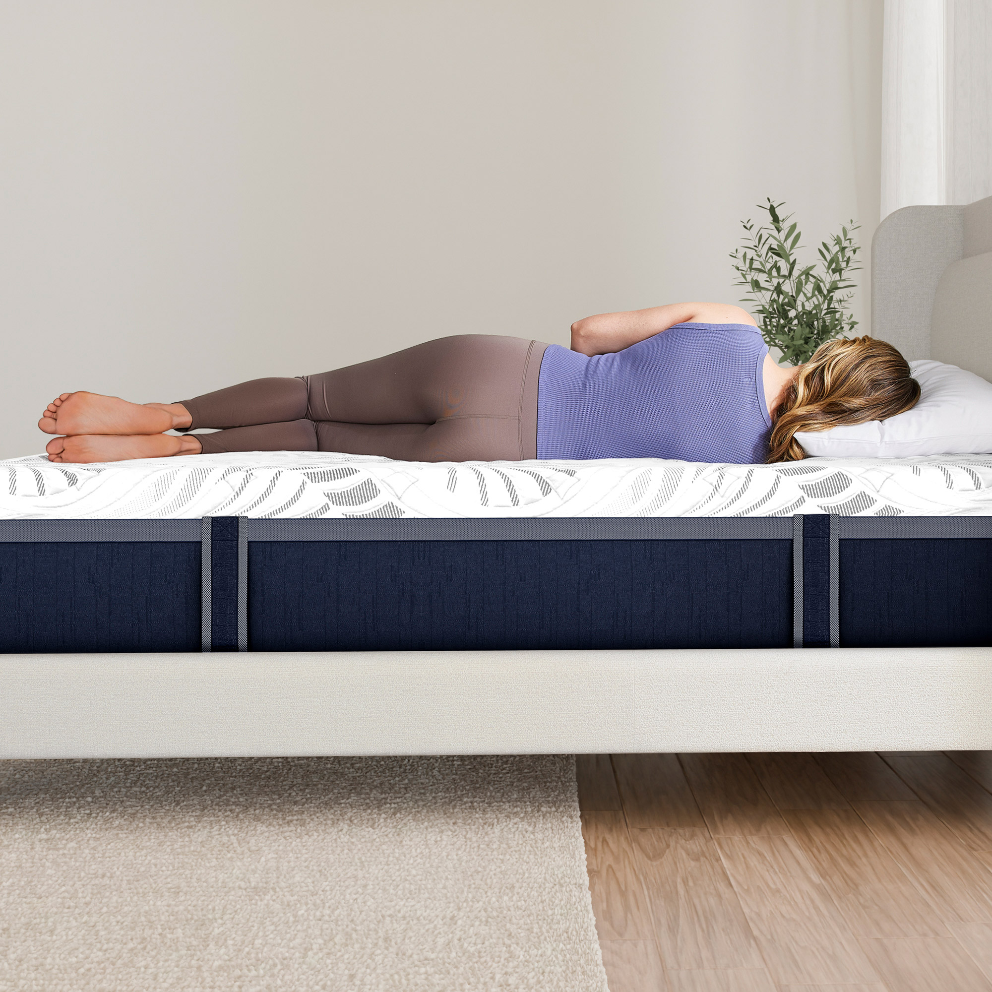 Enlarge Product Preview 5 Successfully Enriched by automation Job.