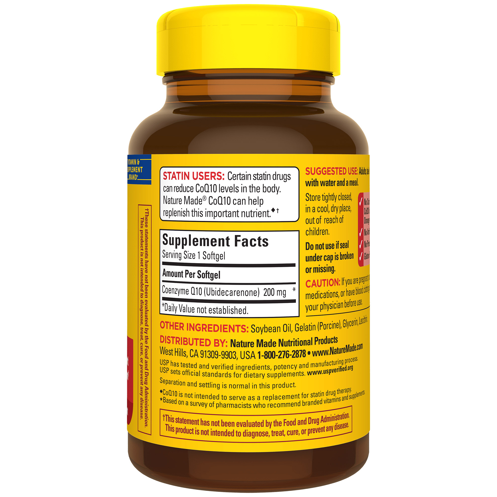 Enlarge Product Preview 2