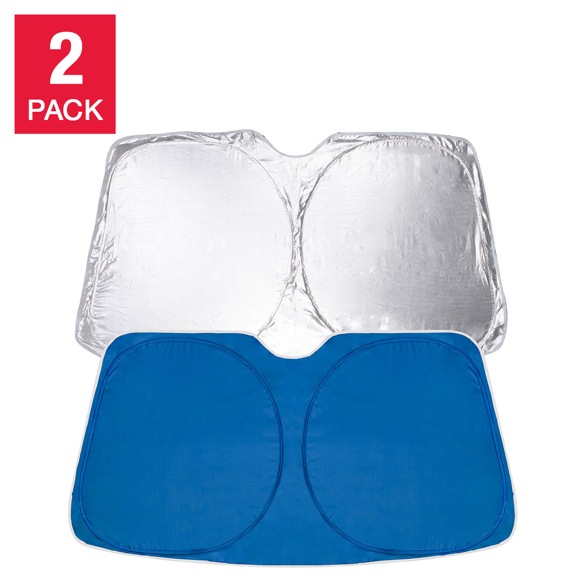 正規品 Have a seat シークレットDuoDuo x スワロフスキー 正規