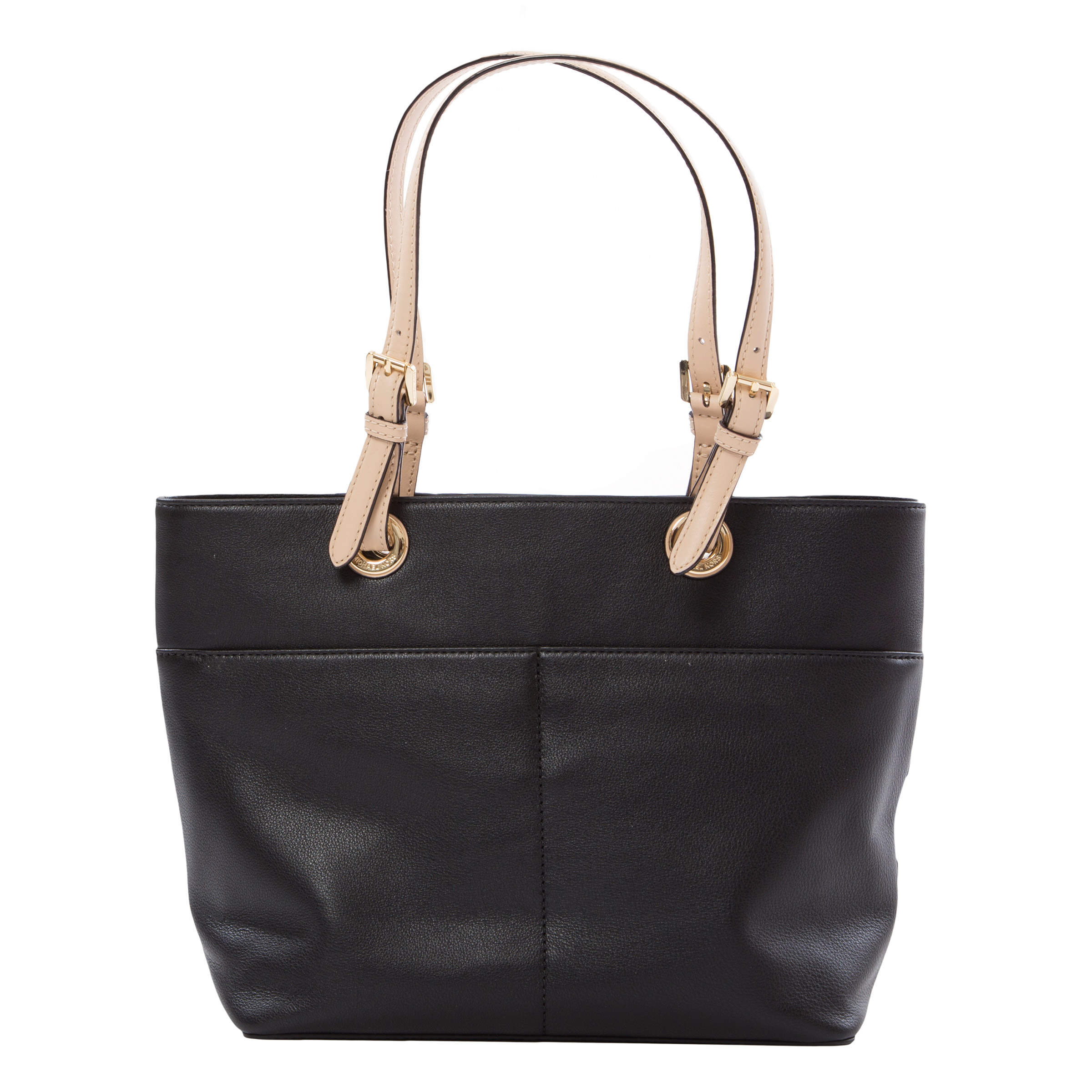 Enlarge Product Preview 3