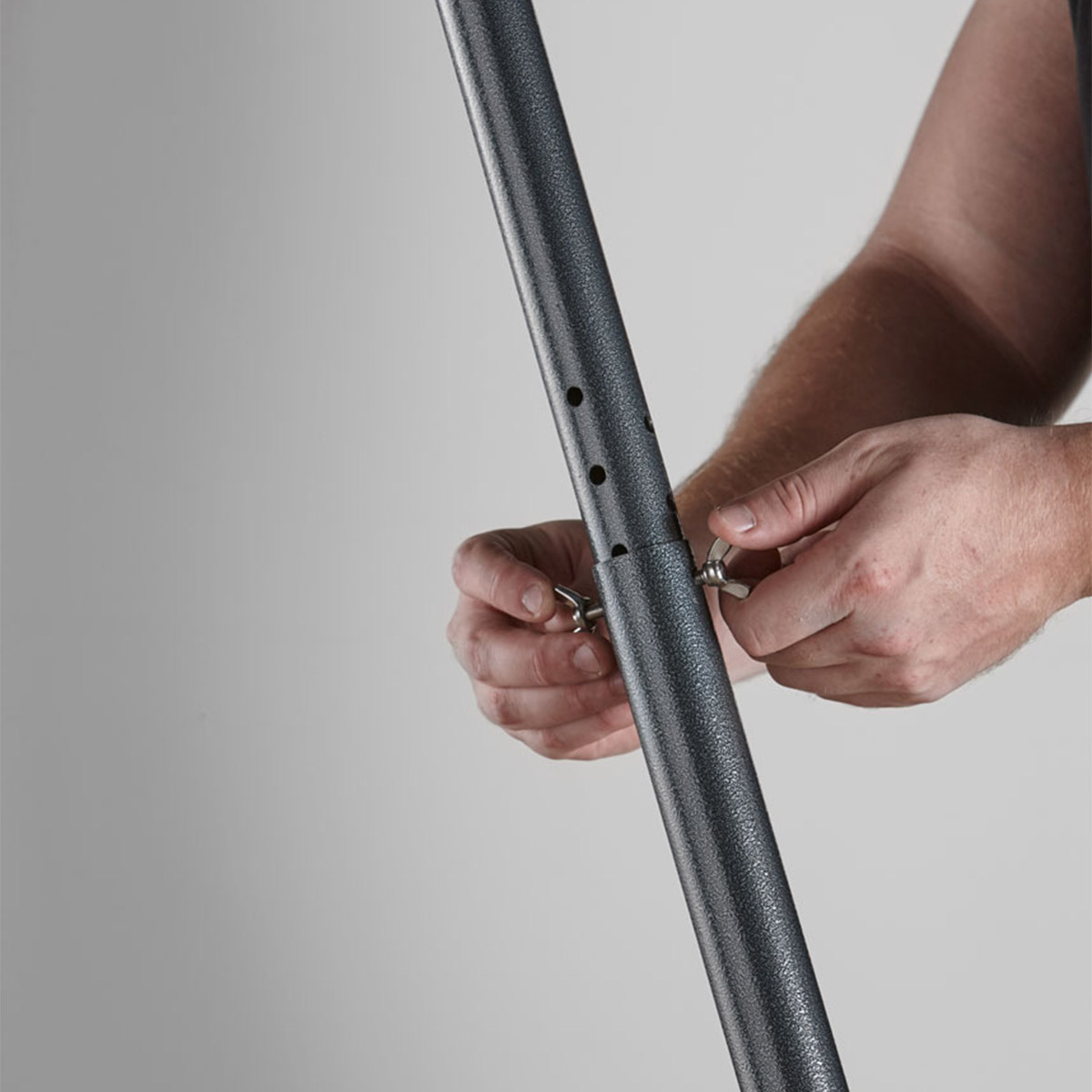 Enlarge Product Preview 3