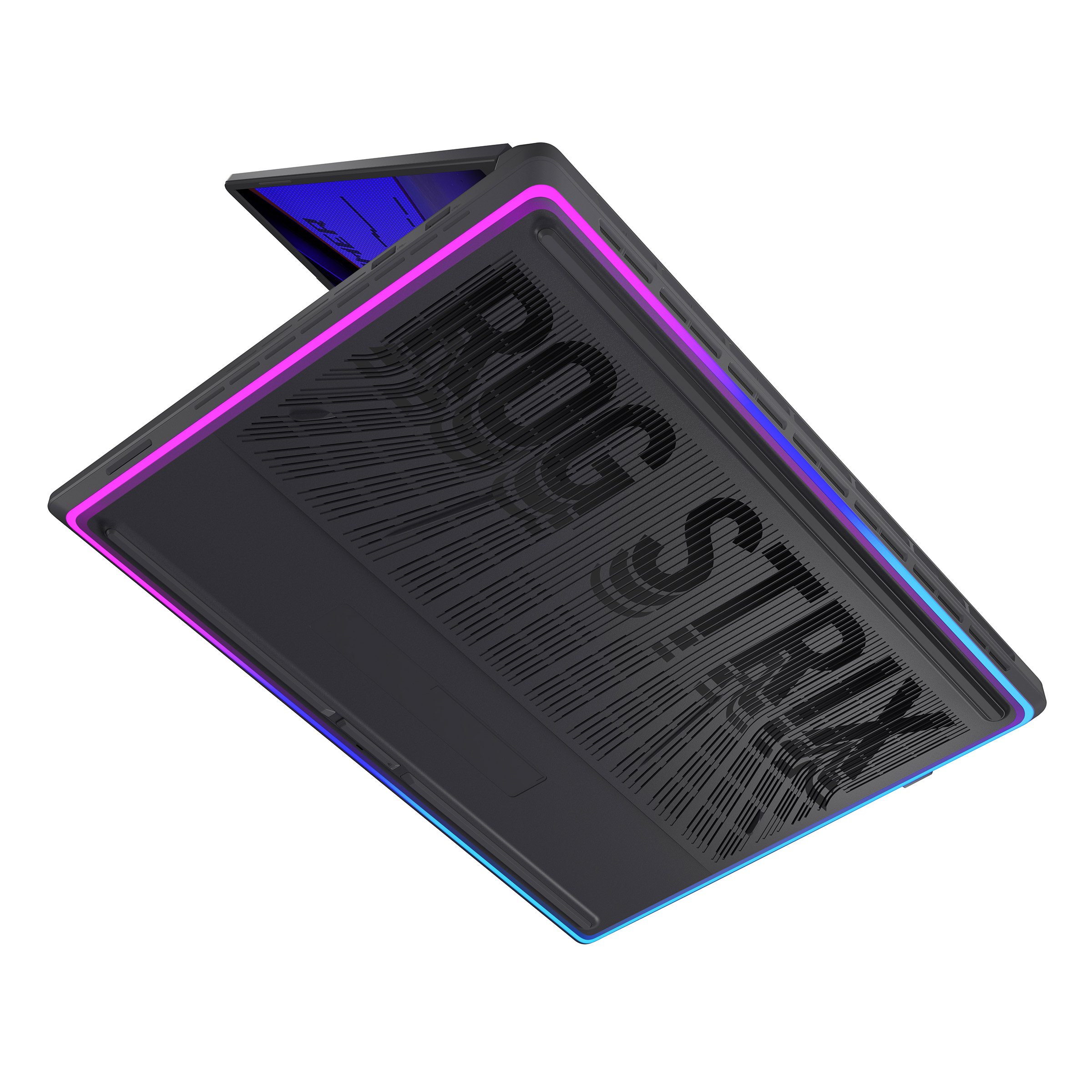 Enlarge Product Preview 6 Successfully Enriched by automation Job.