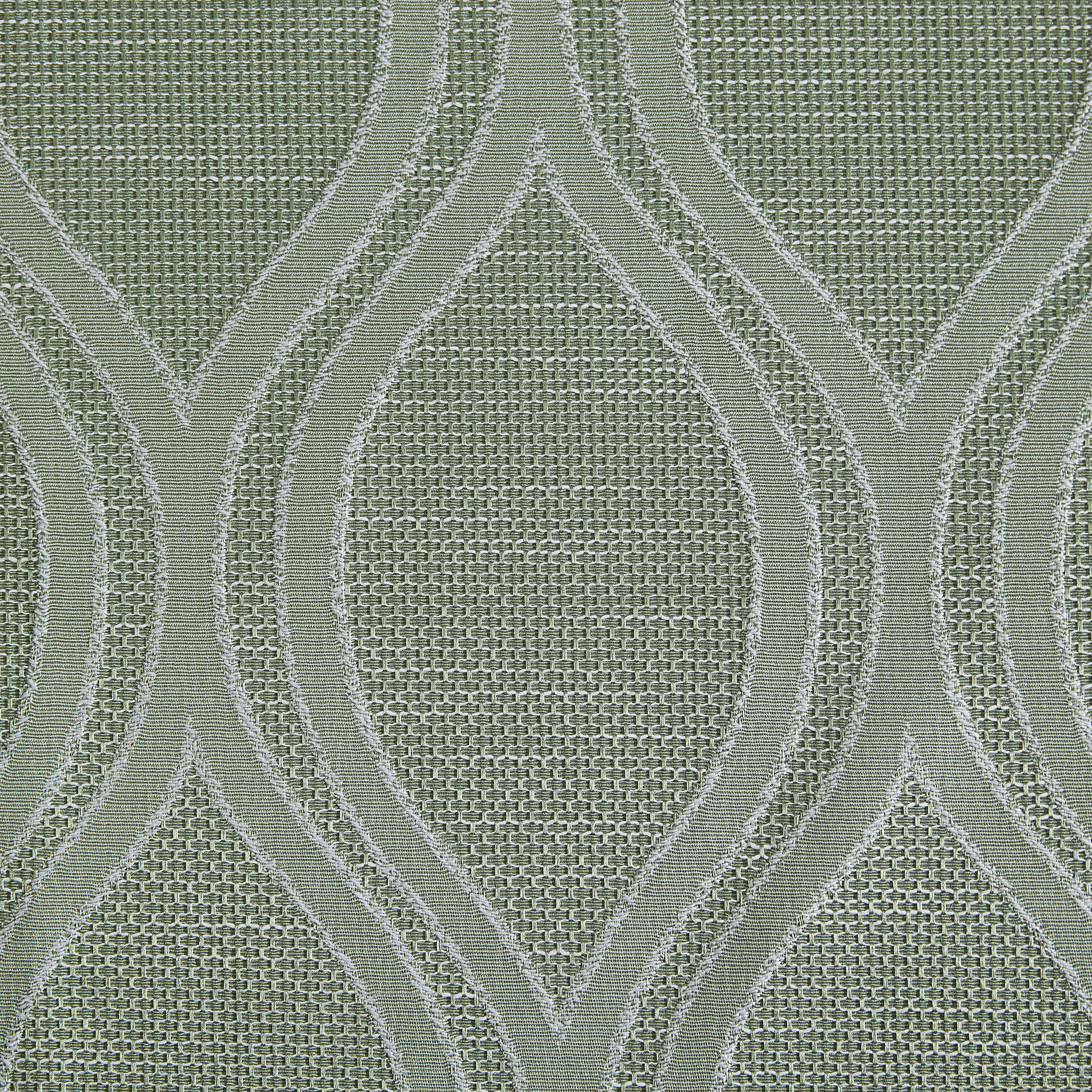 Enlarge Product Preview 6 Successfully Enriched by automation Job.