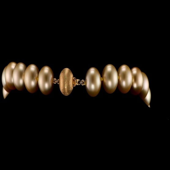 Play Product Video 1