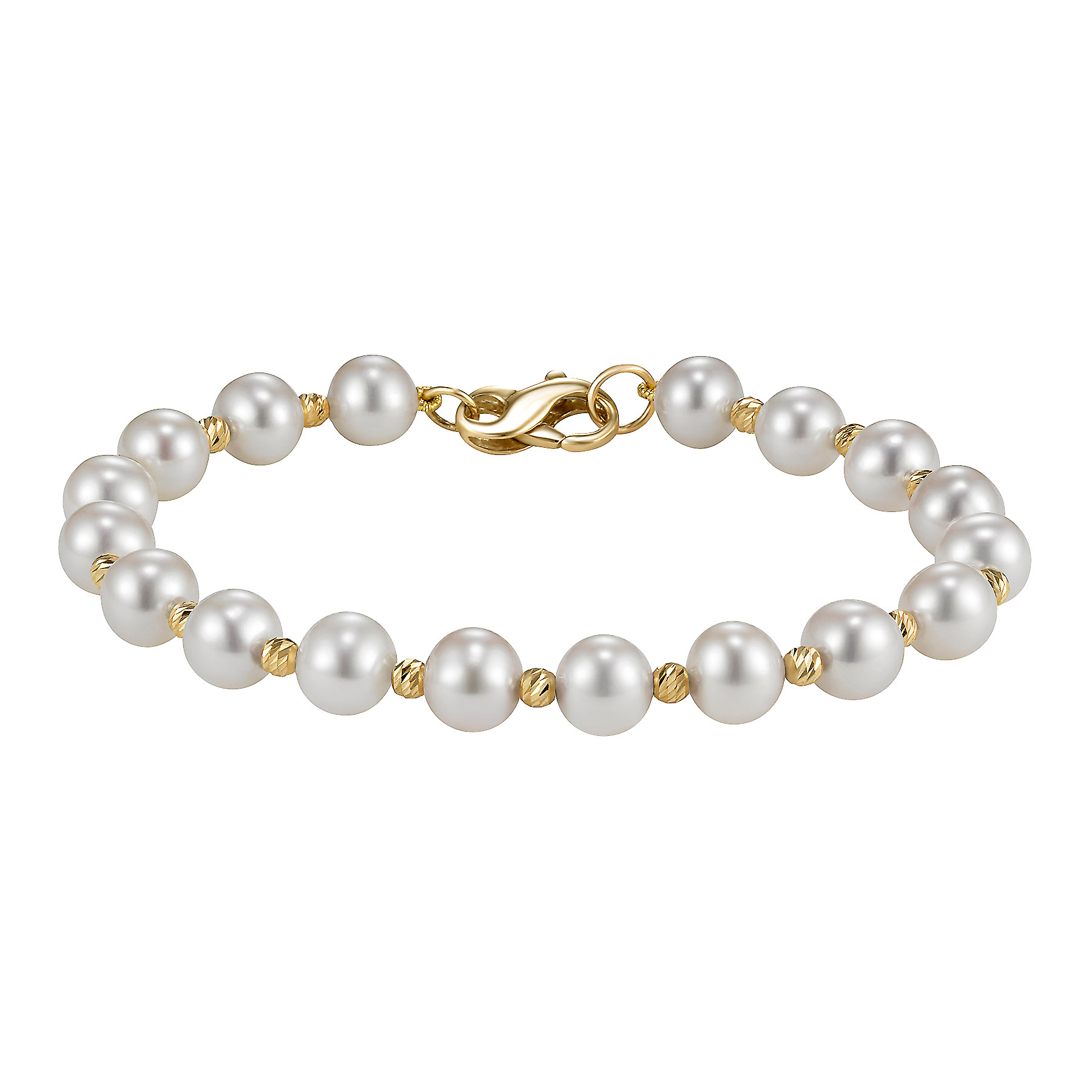 Enlarge Product Preview 2 1833009-847__2