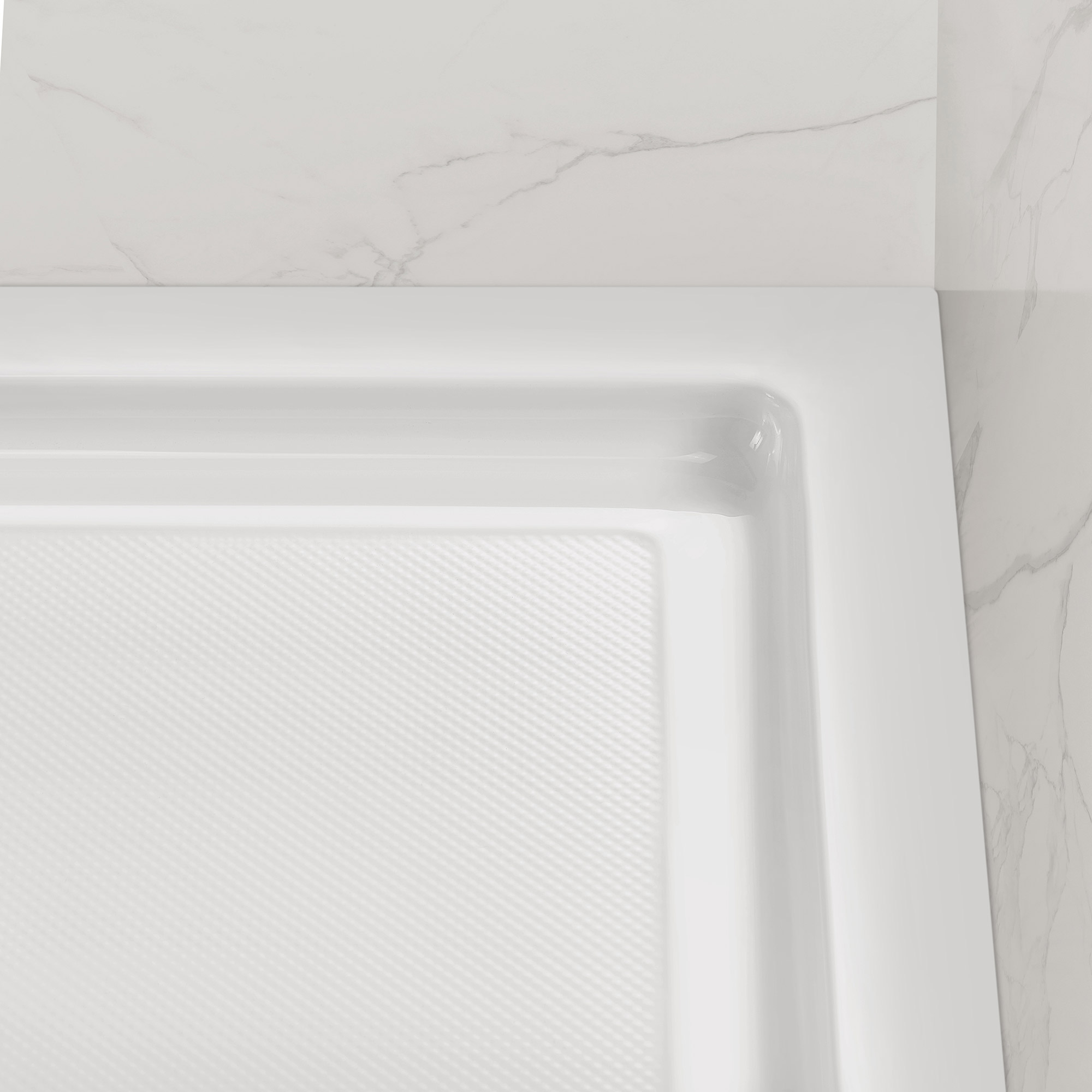 Enlarge Product Preview 6