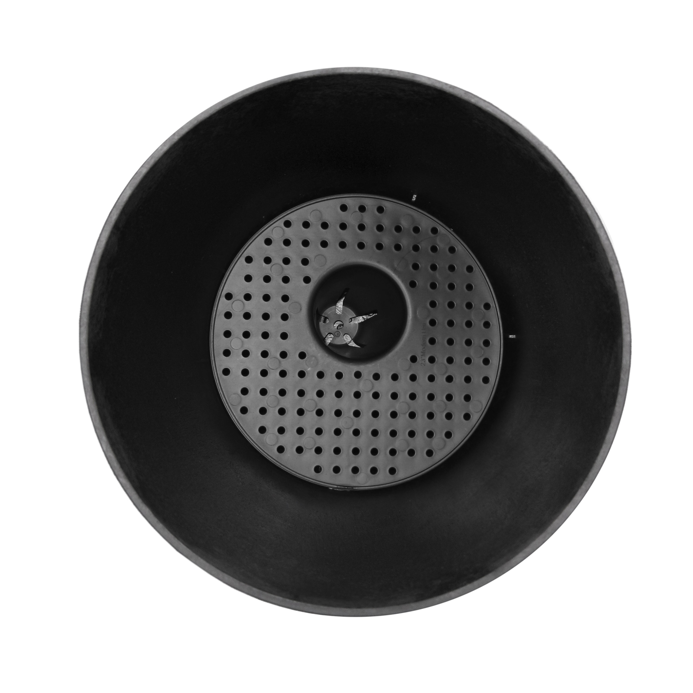 Enlarge Product Preview 5 Successfully Enriched by automation Job.