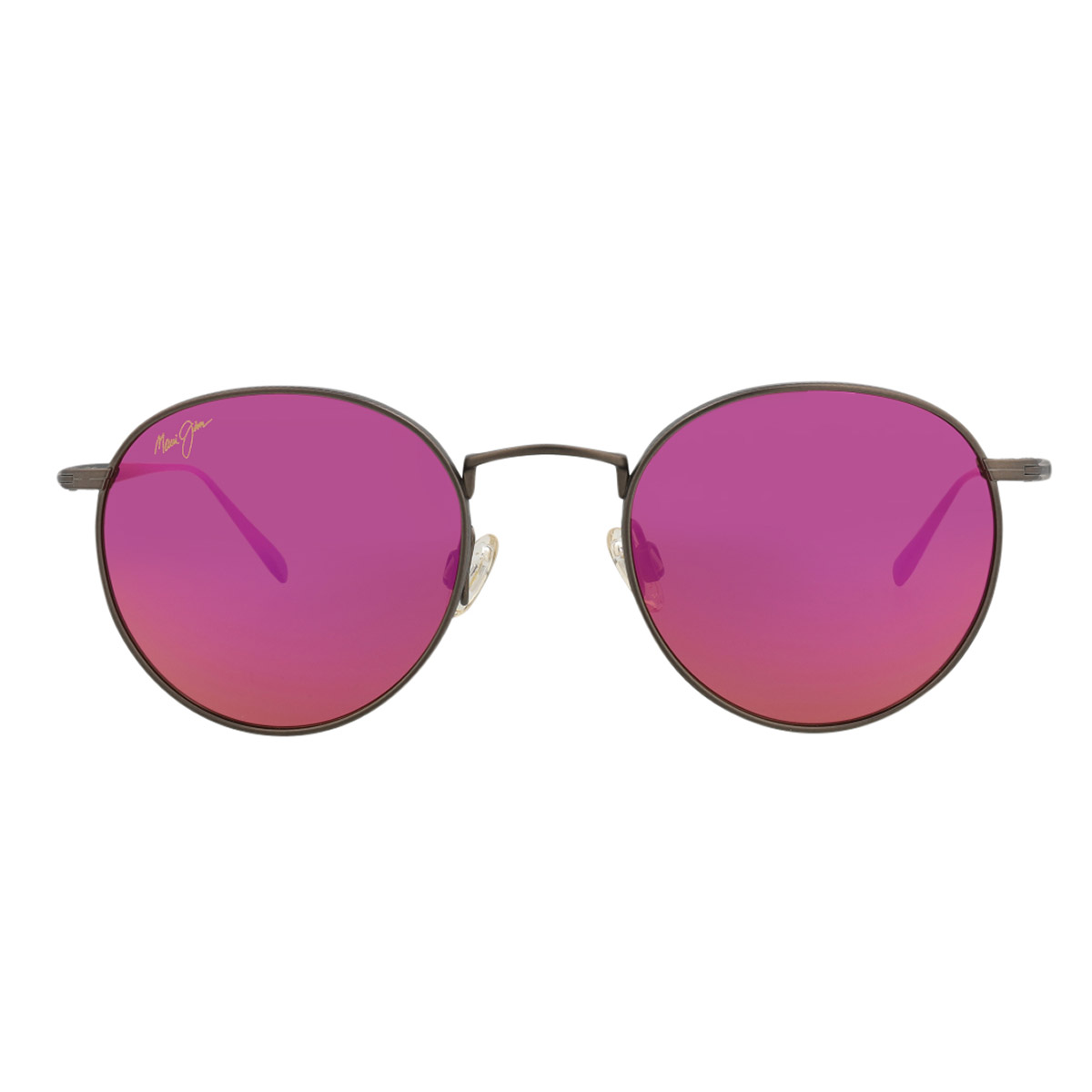 Enlarge Product Preview 2 Successfully Enriched by automation Job.