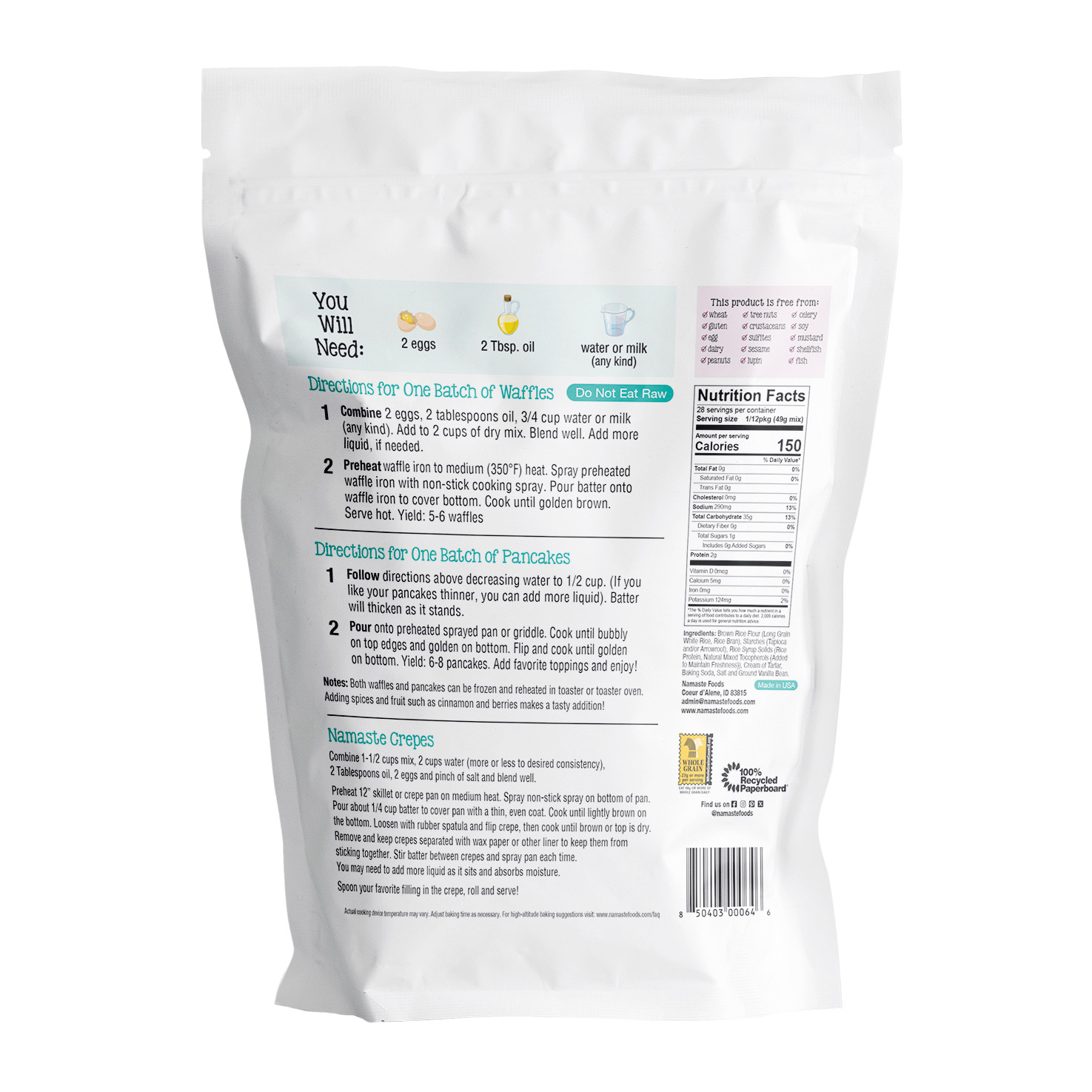 Enlarge Product Preview 8