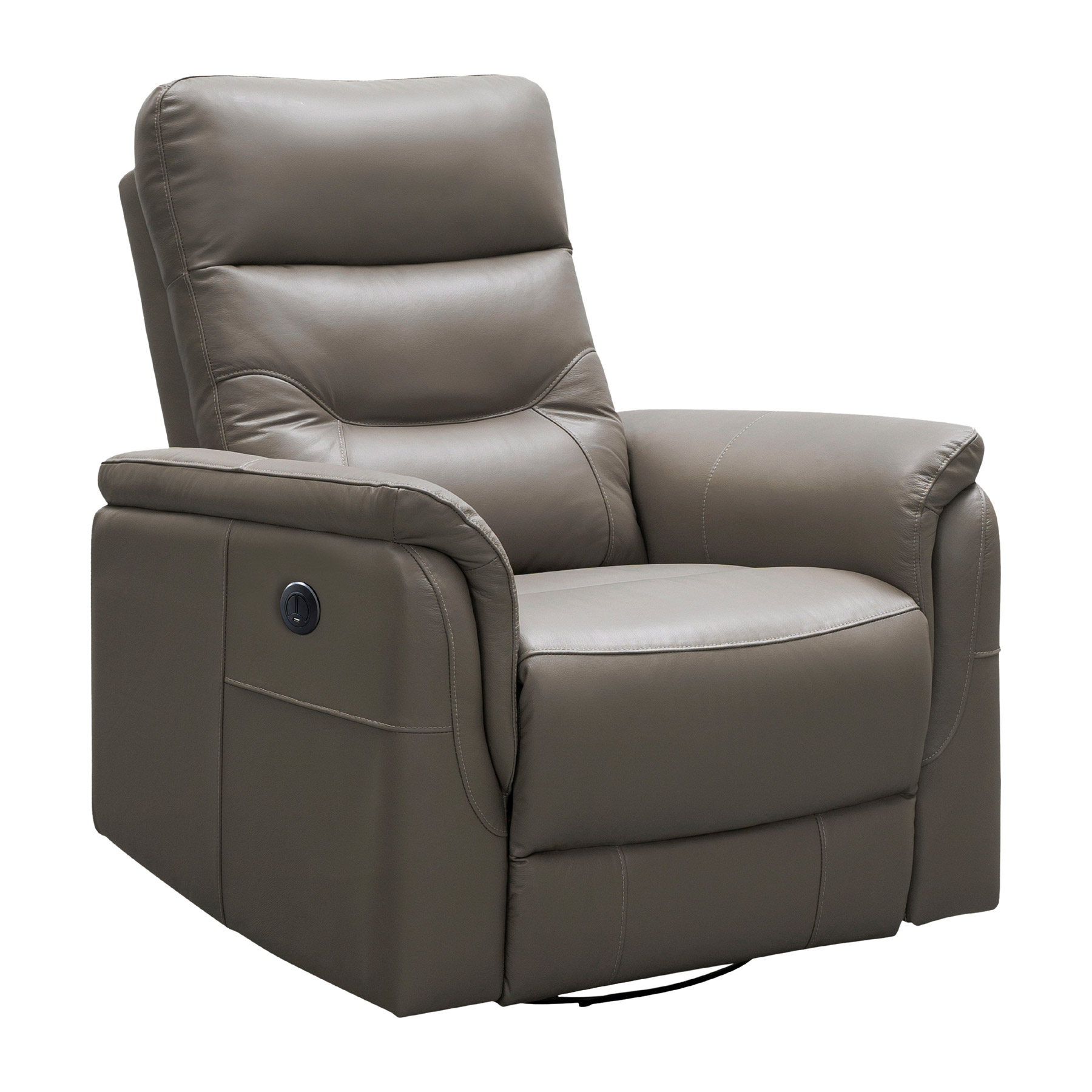 Enlarge Product Preview 4