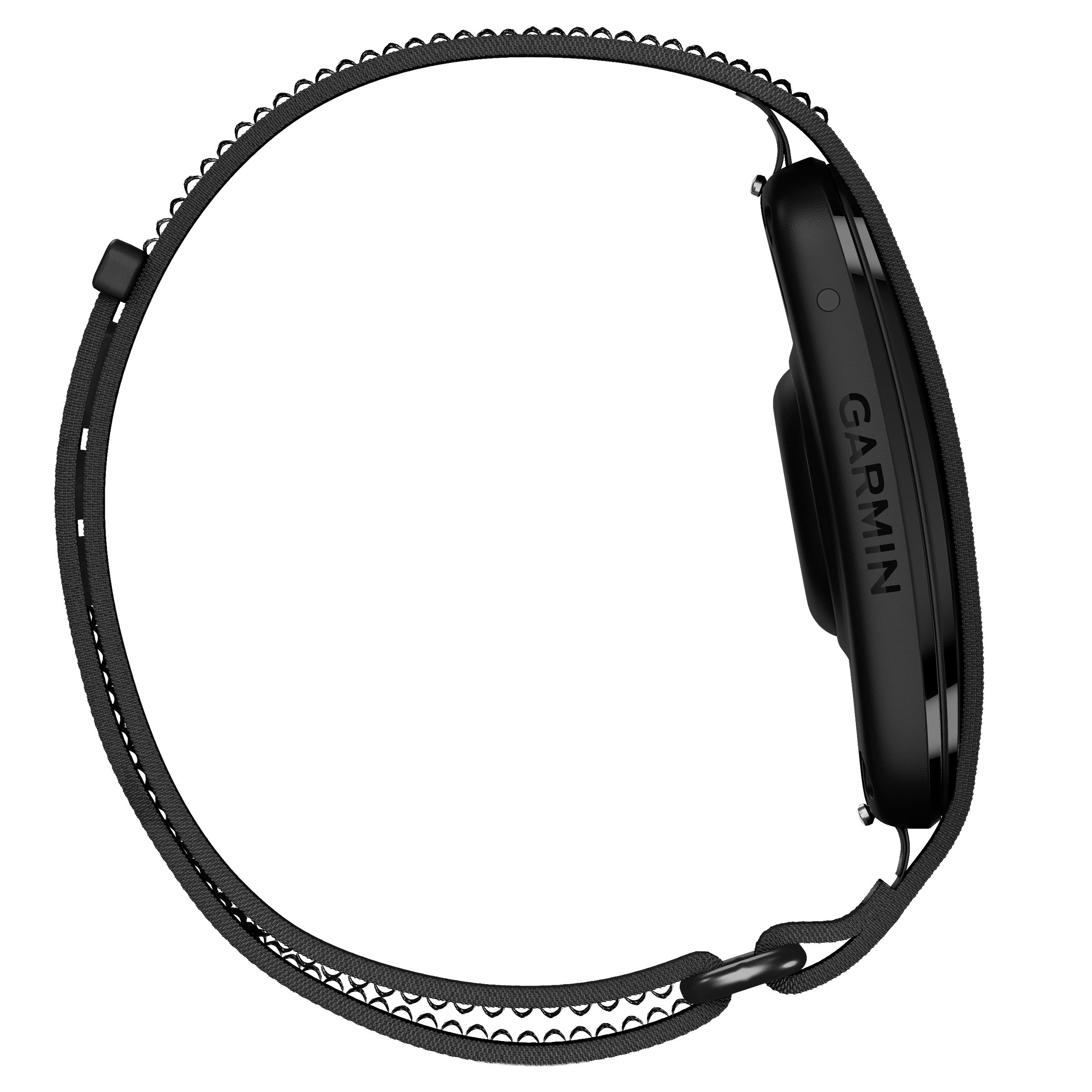 Enlarge Product Preview 4