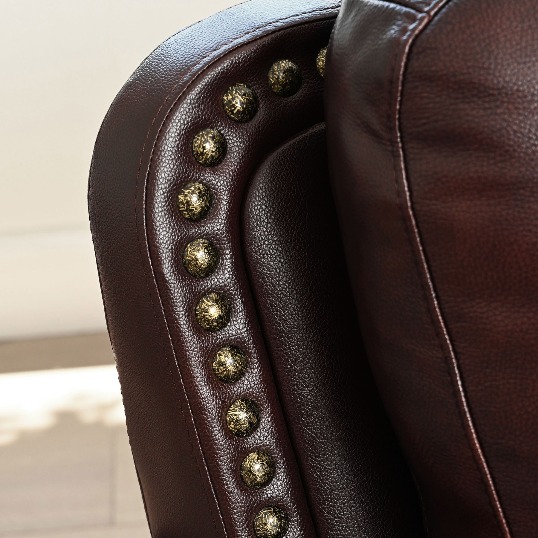 Enlarge Product Preview 3