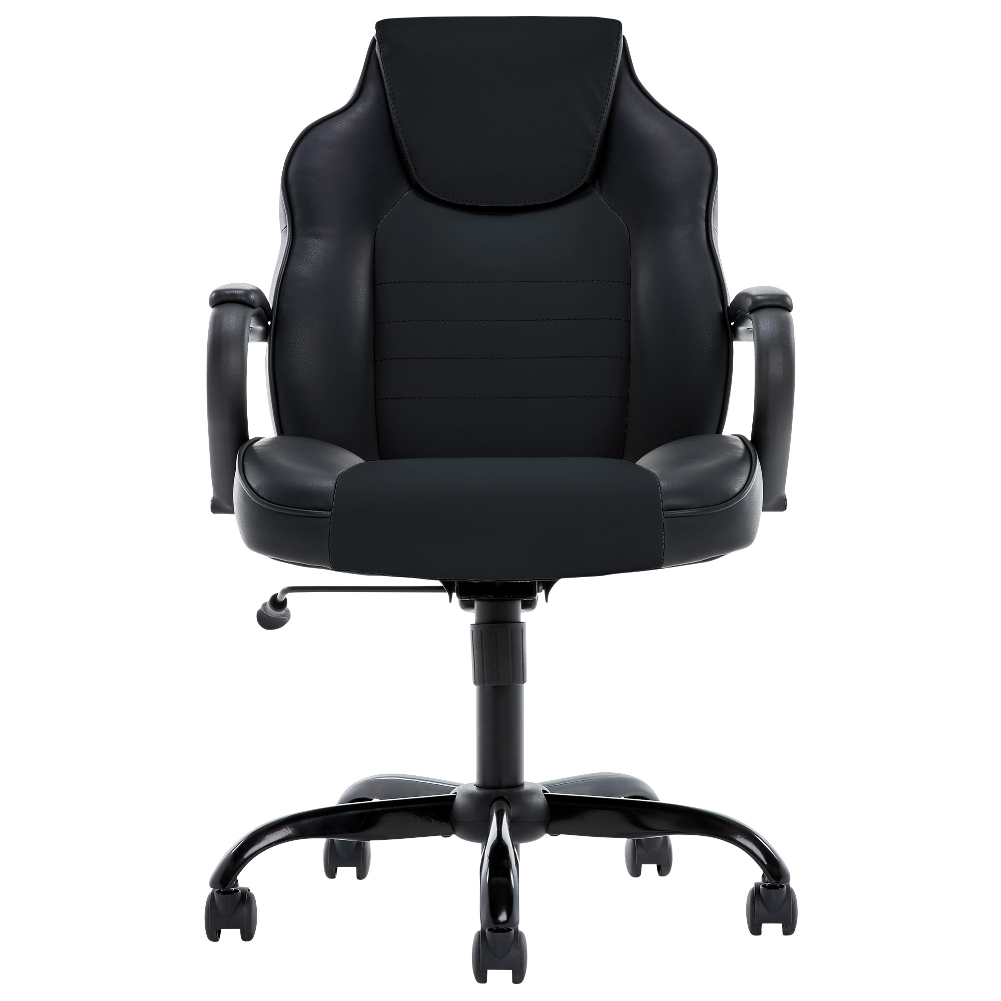 True Innovations Task Chair | Costco