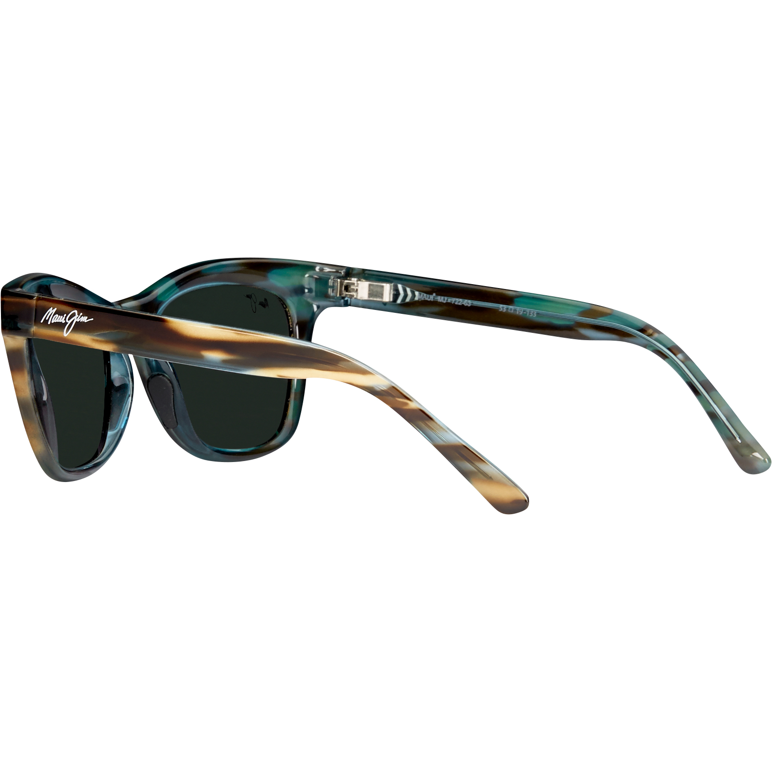 Enlarge Product Preview 3