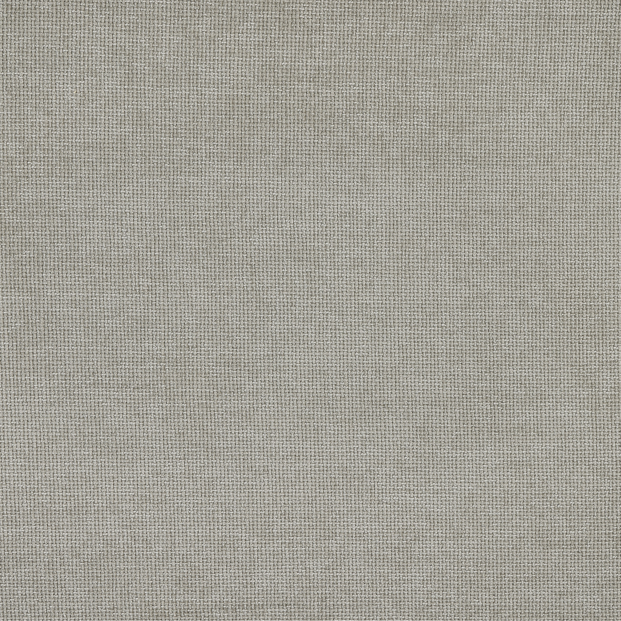 Enlarge Product Preview 8 Successfully Enriched by automation Job.