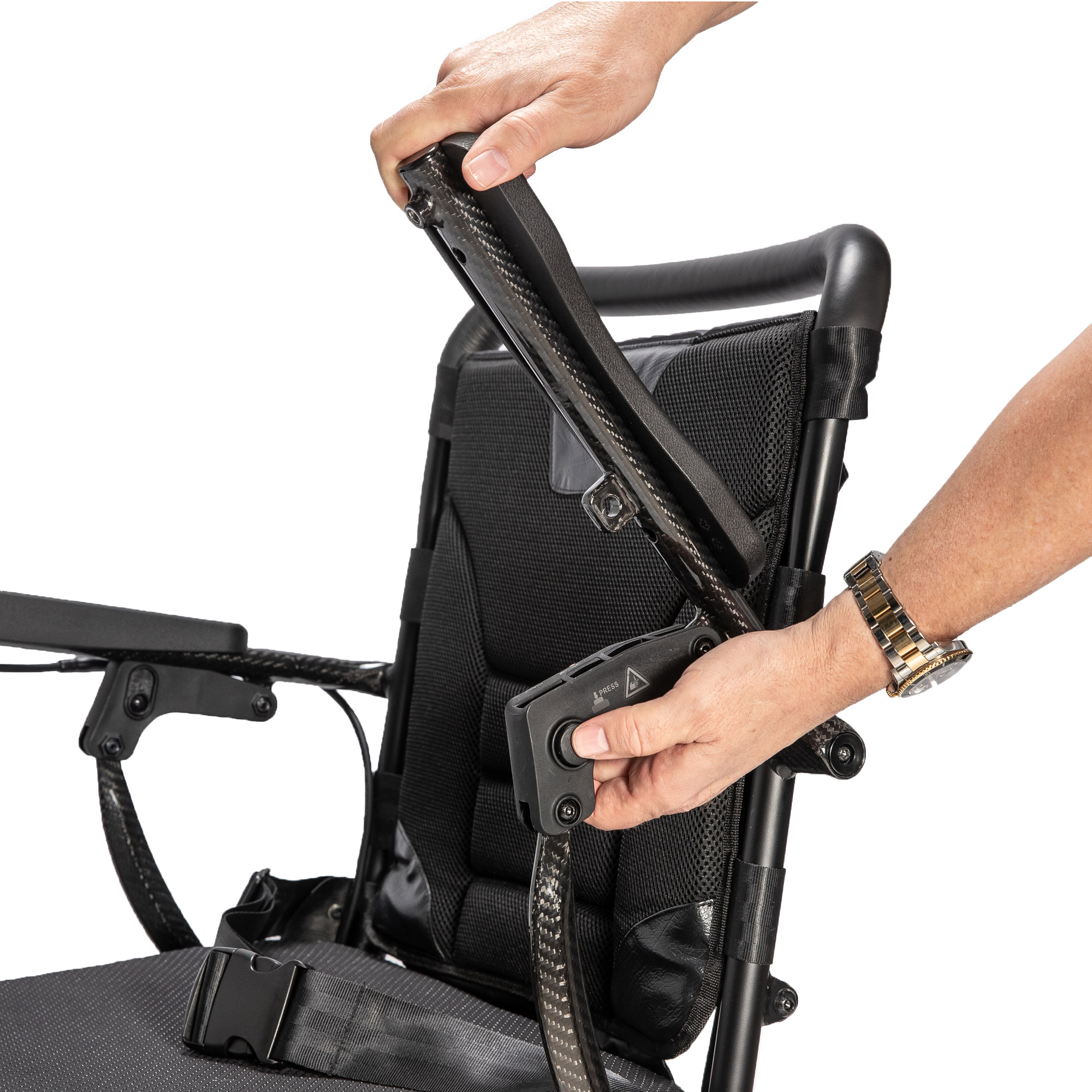 Enlarge Product Preview 7