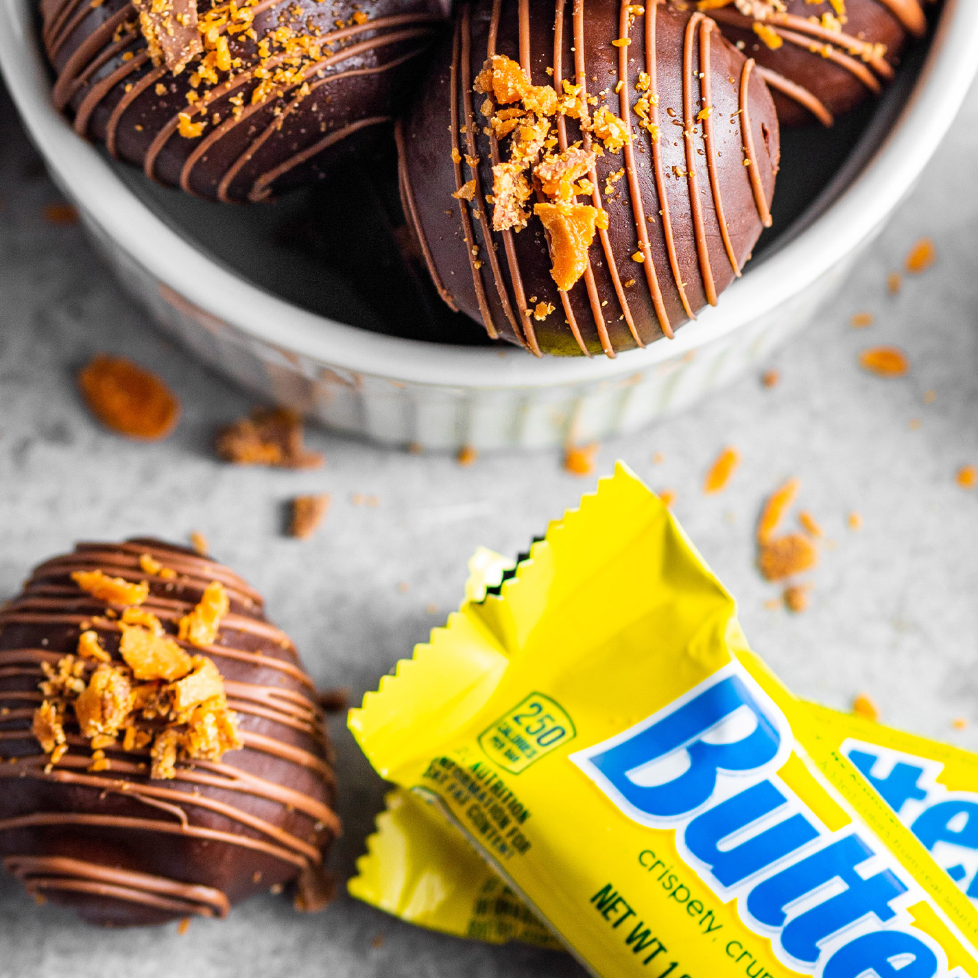 Enlarge Product Preview 7