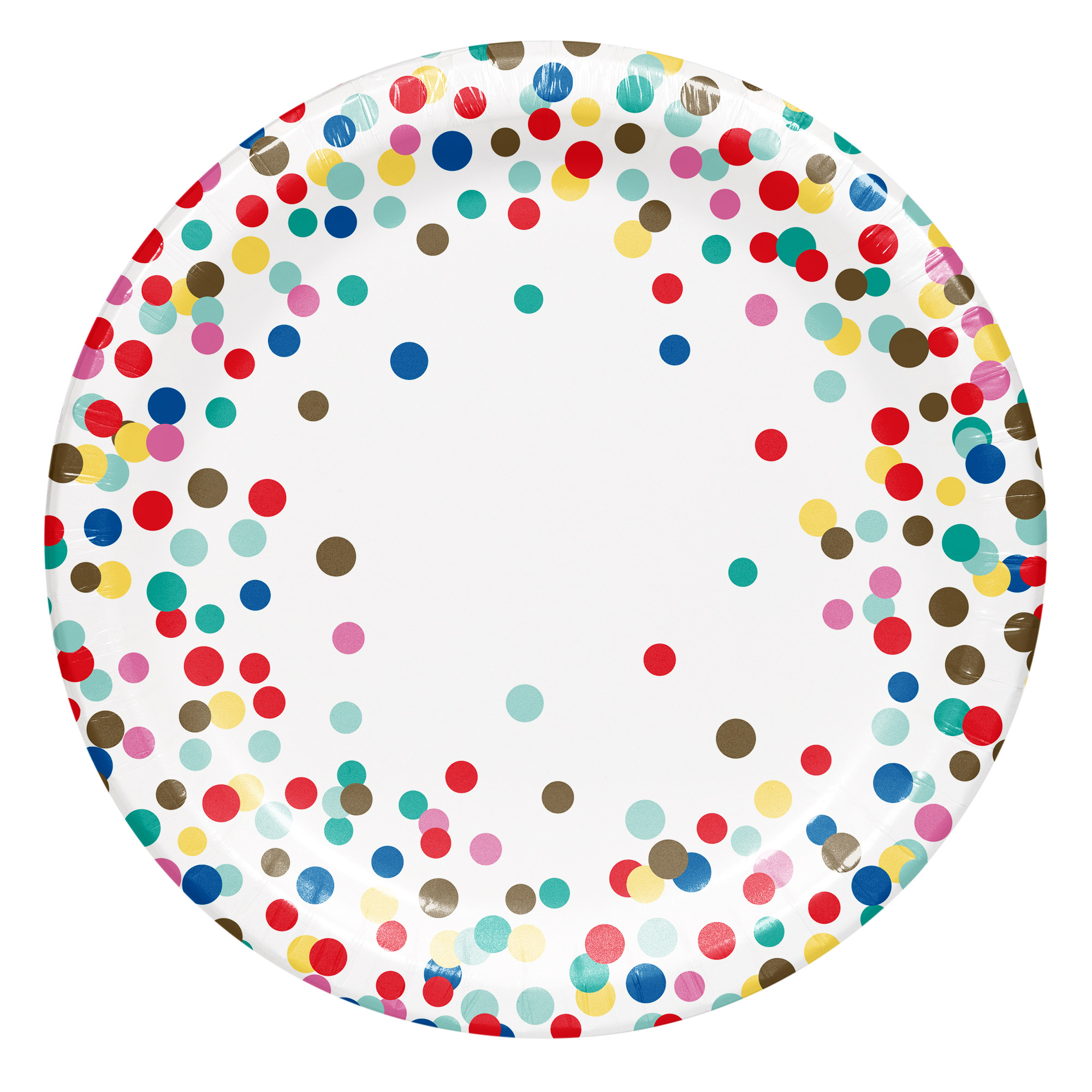 Enlarge Product Preview 3