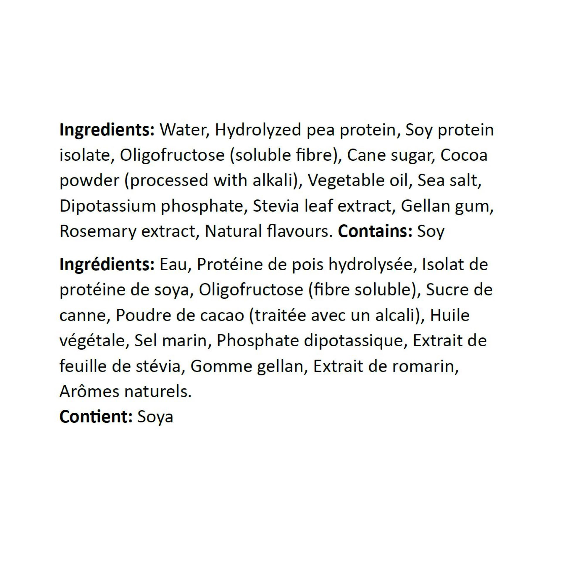 Enlarge Product Preview 4