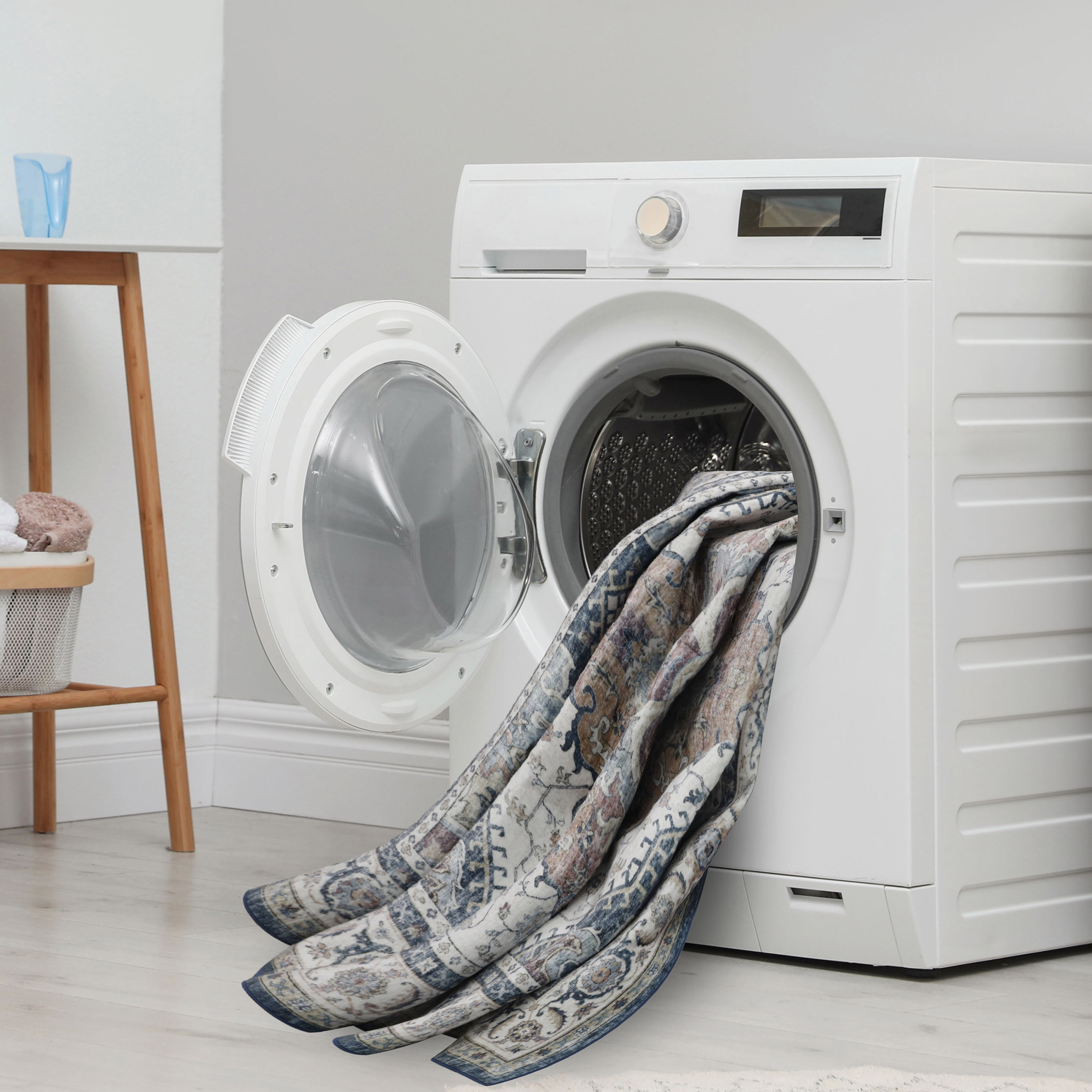 Enlarge Product Preview 2 Successfully Enriched by automation Job.