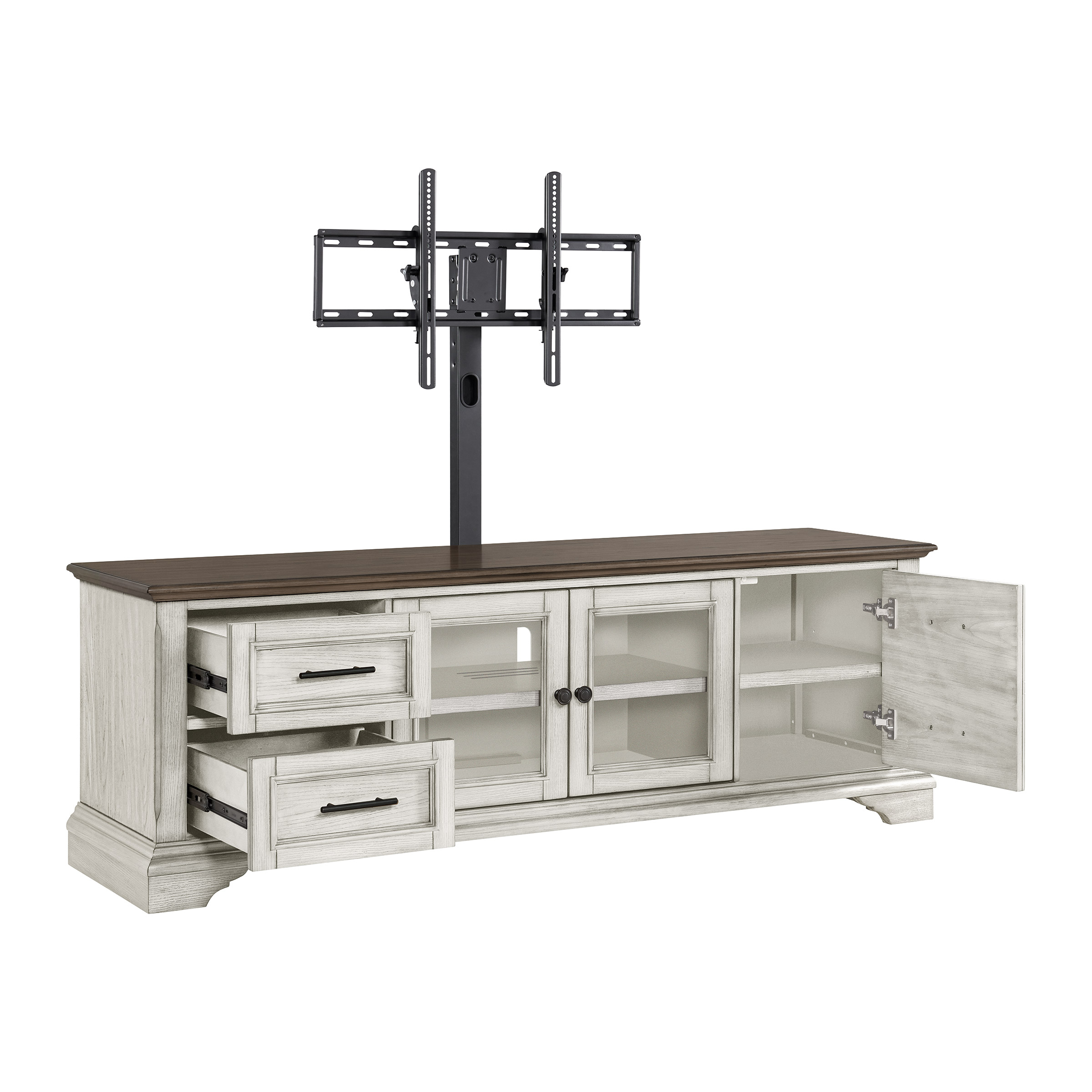 Enlarge Product Preview 7