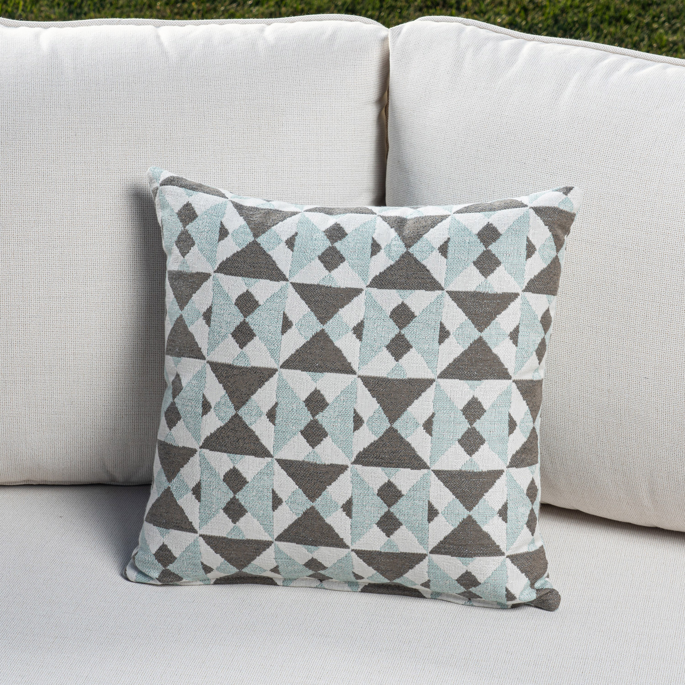 Enlarge Product Preview 2