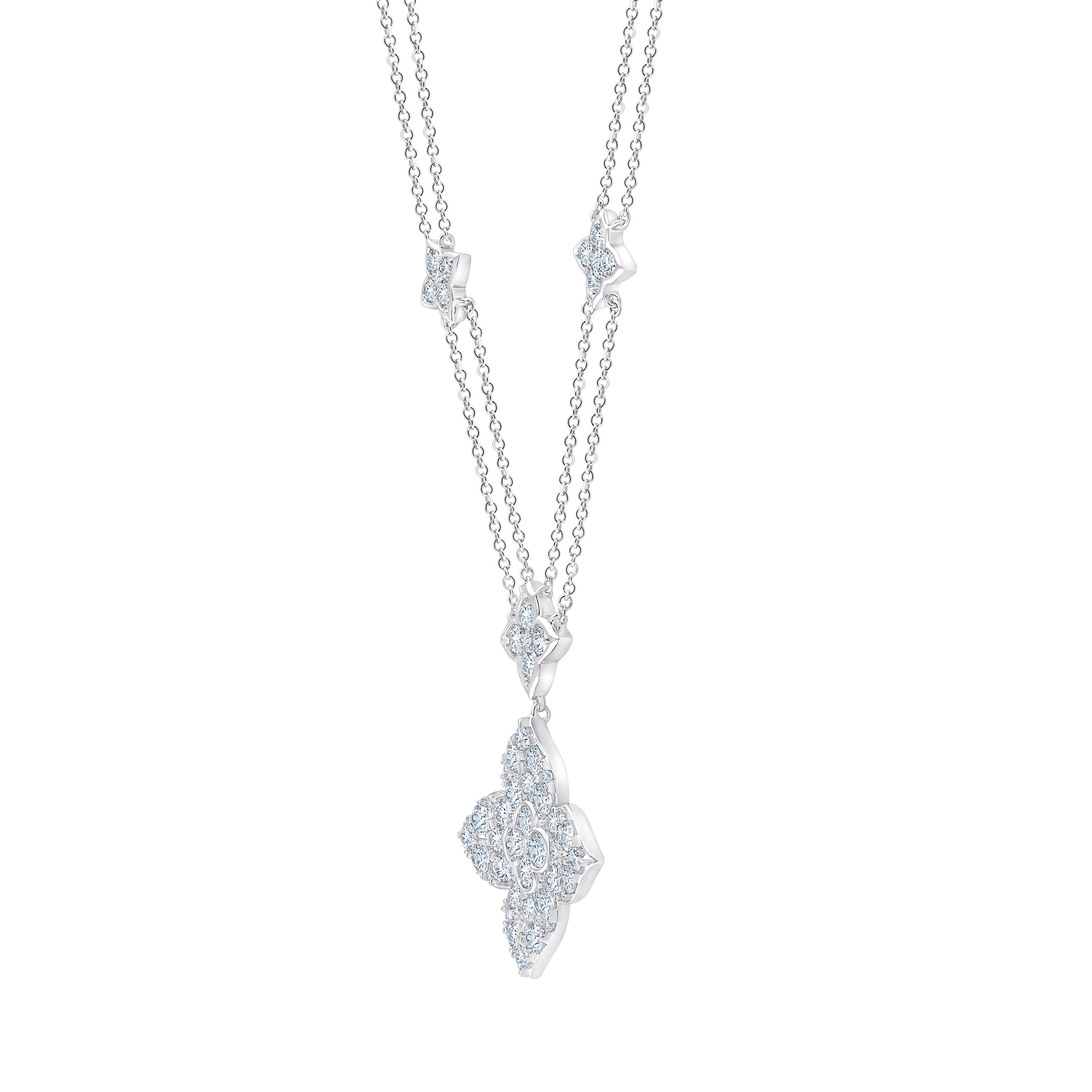 Enlarge Product Preview 2