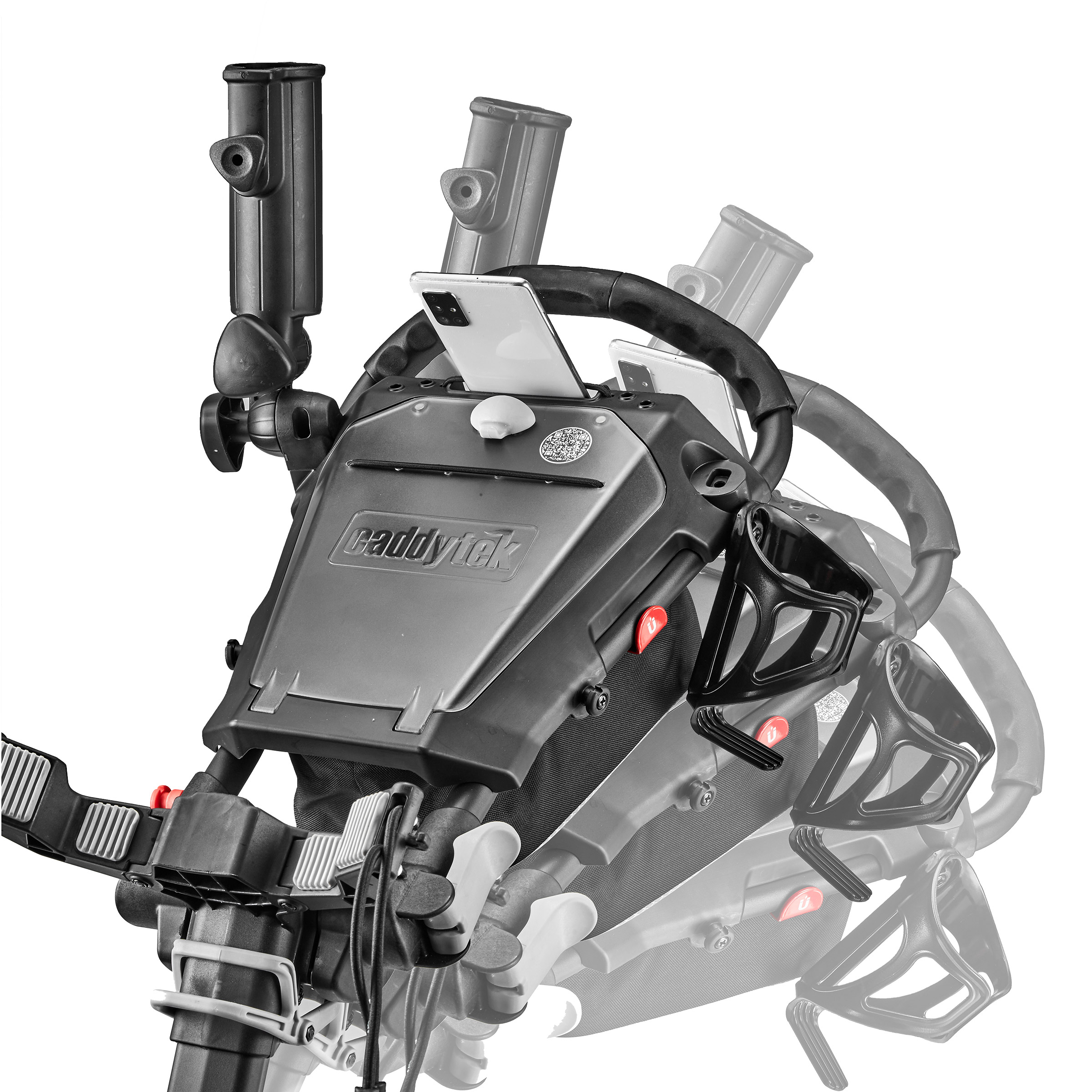 Enlarge Product Preview 5