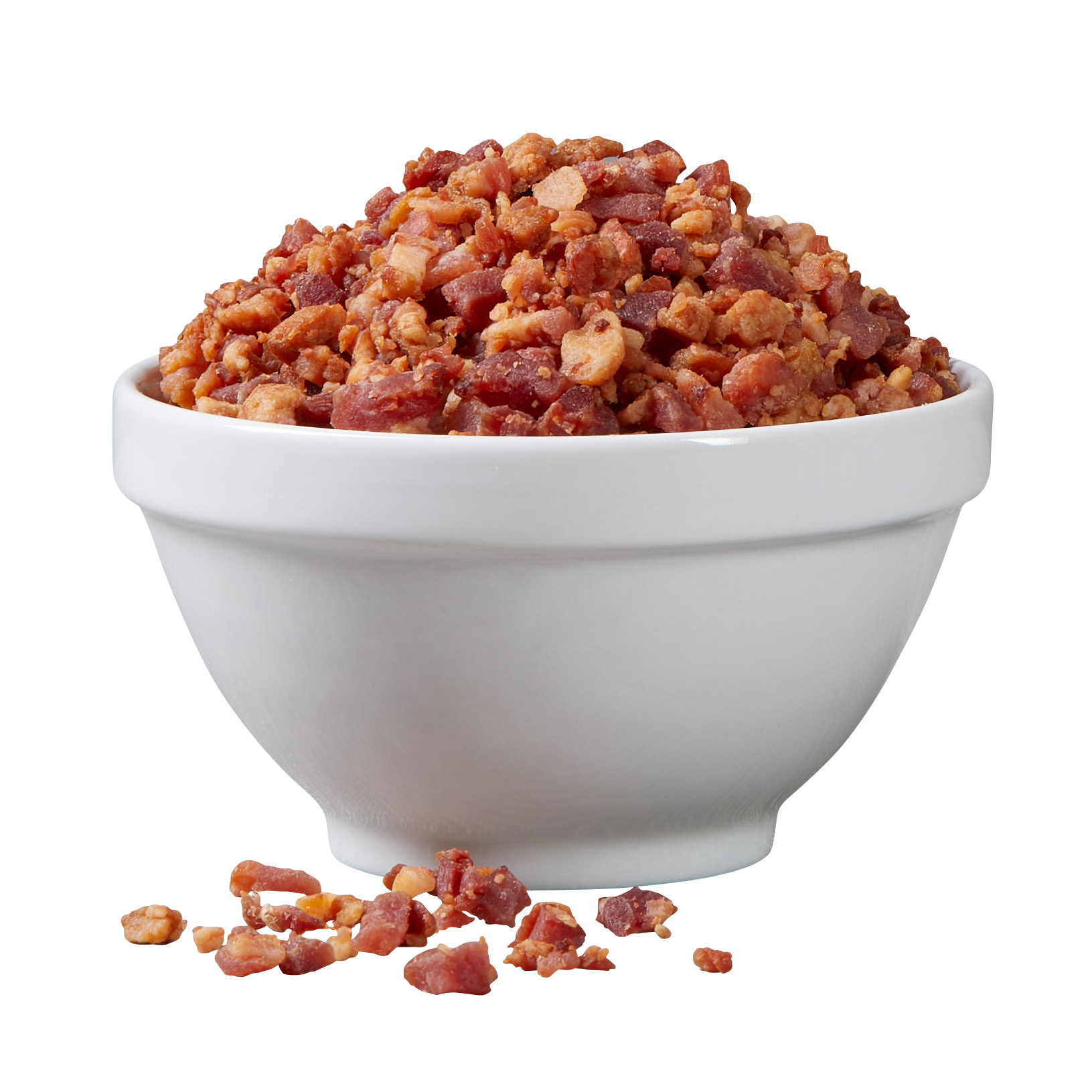 Enlarge Product Preview 9