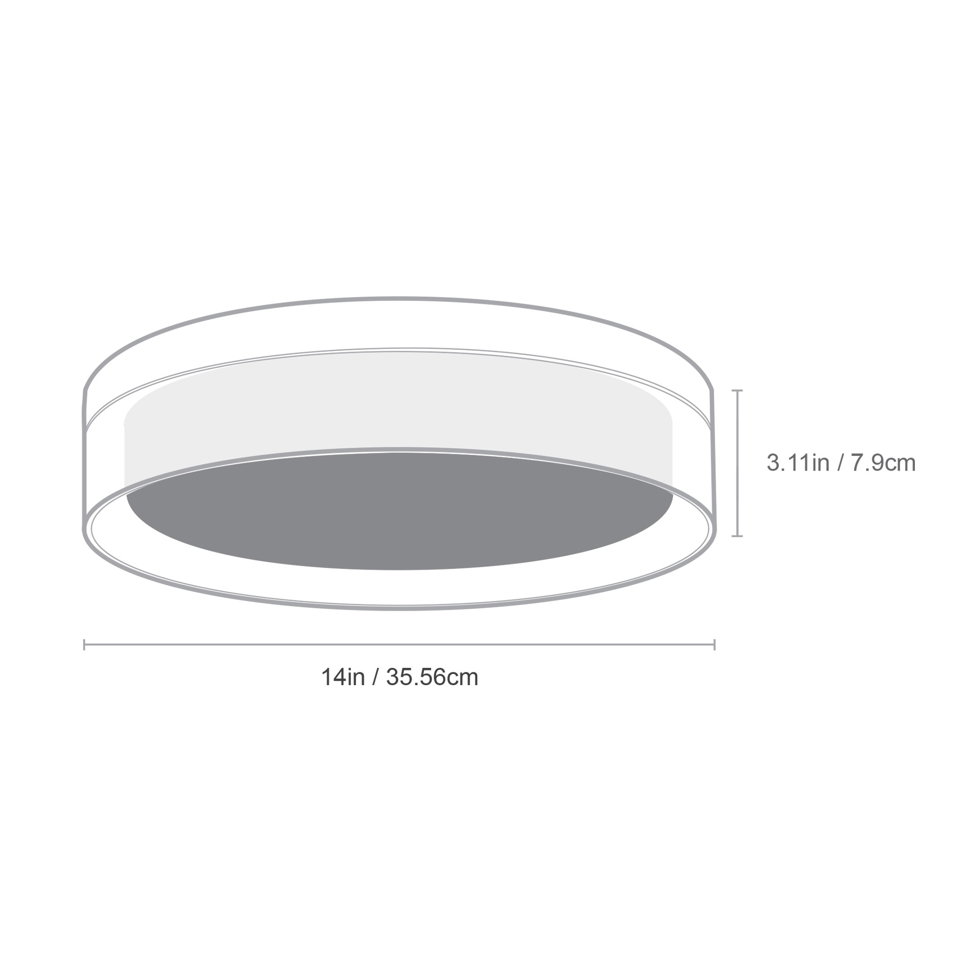 Enlarge Product Preview 5