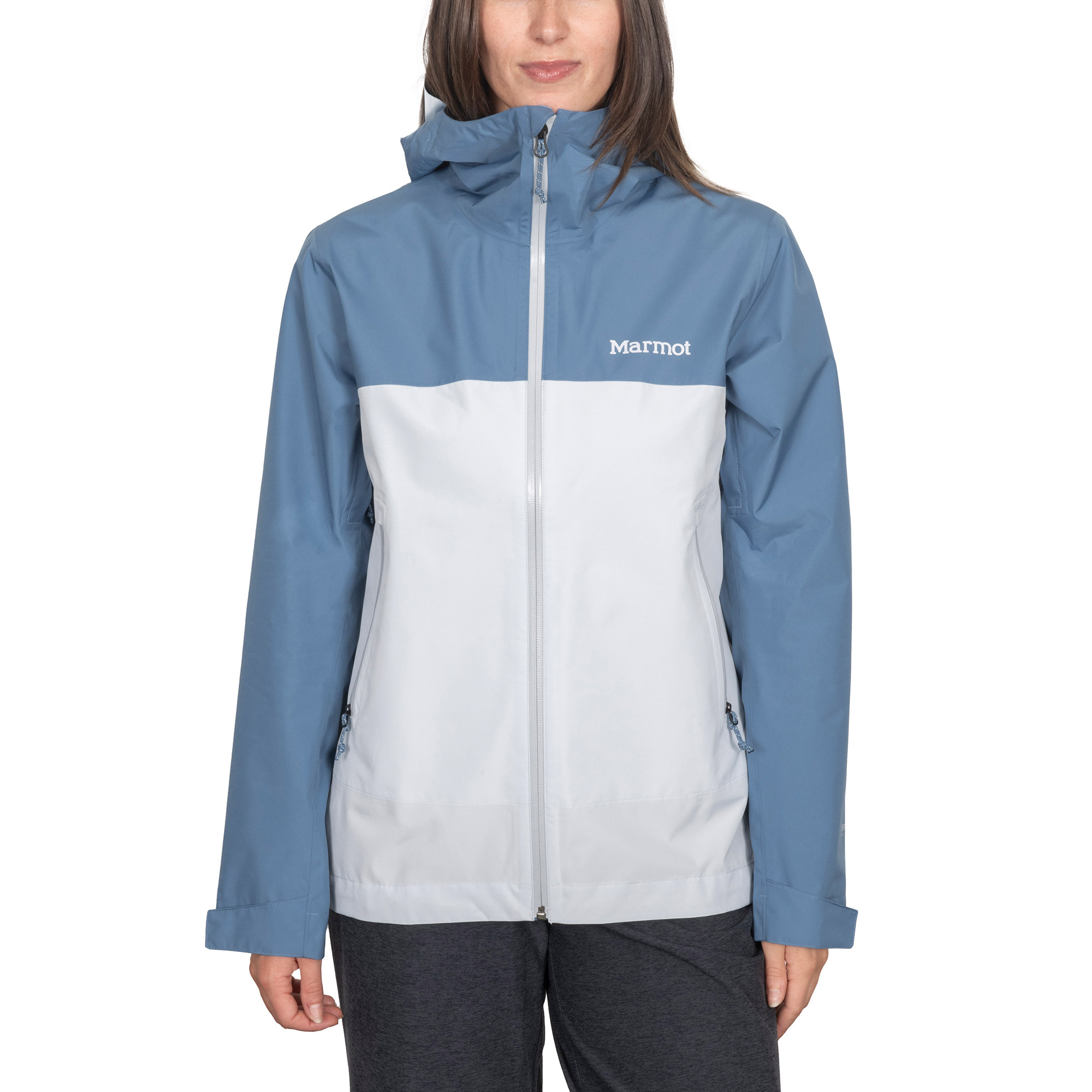 Enlarge Product Preview 3 Successfully Enriched by automation Job.