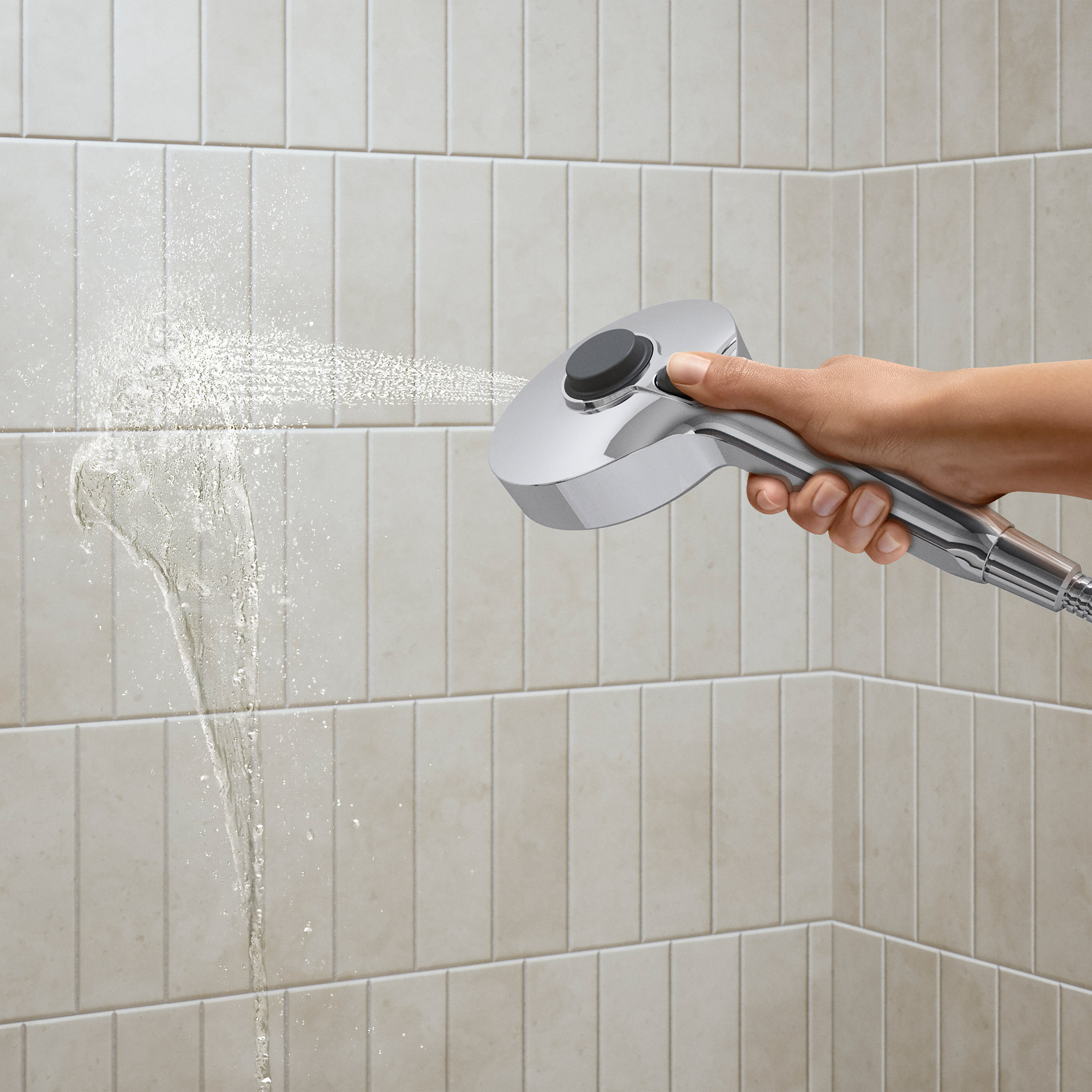 Enlarge Product Preview 6