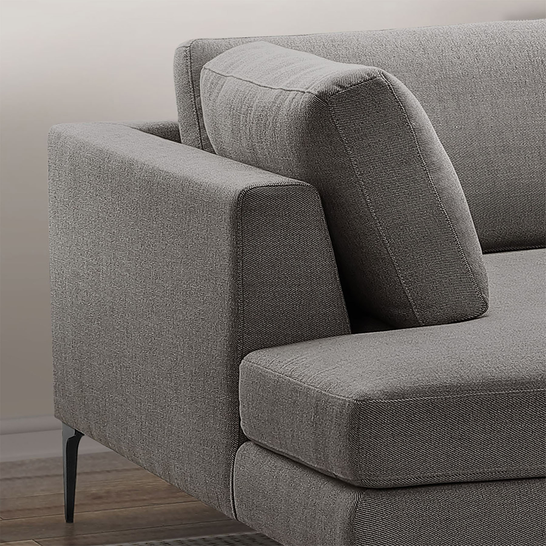 Enlarge Product Preview 2