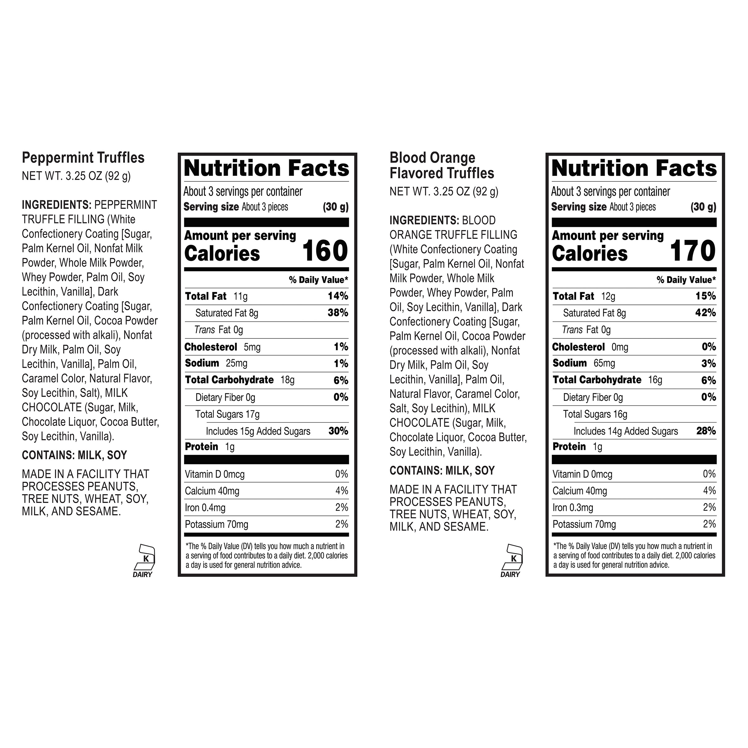 Enlarge Product Preview 7 Successfully Enriched by automation Job.