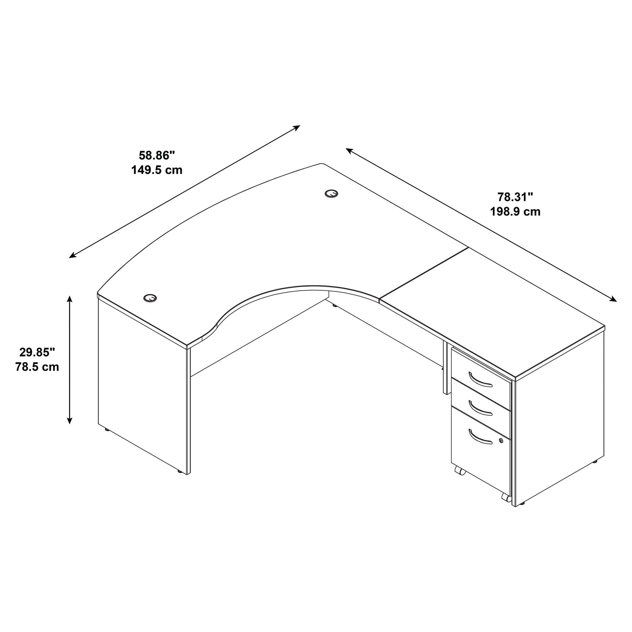 Enlarge Product Preview 8