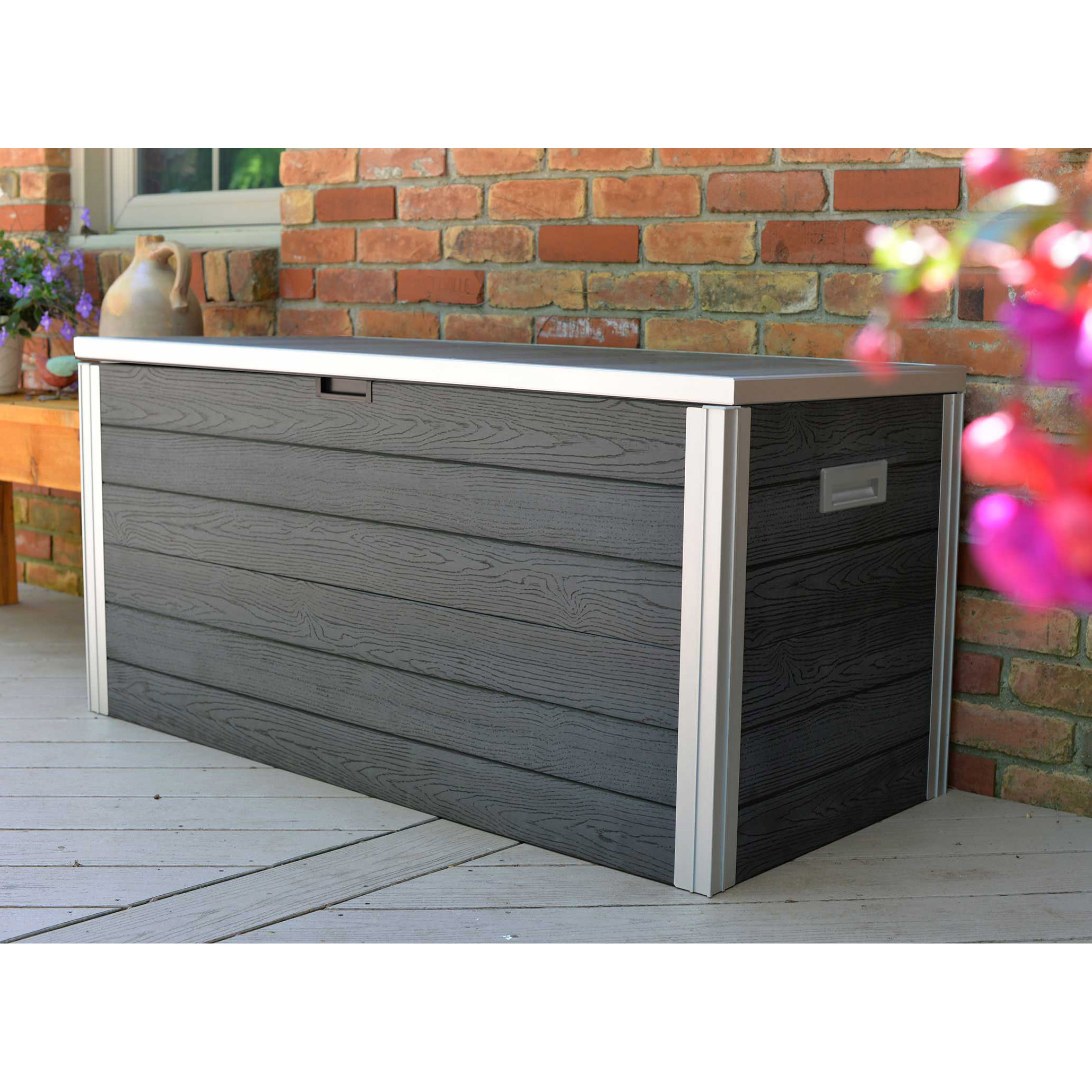 Enlarge Product Preview 3