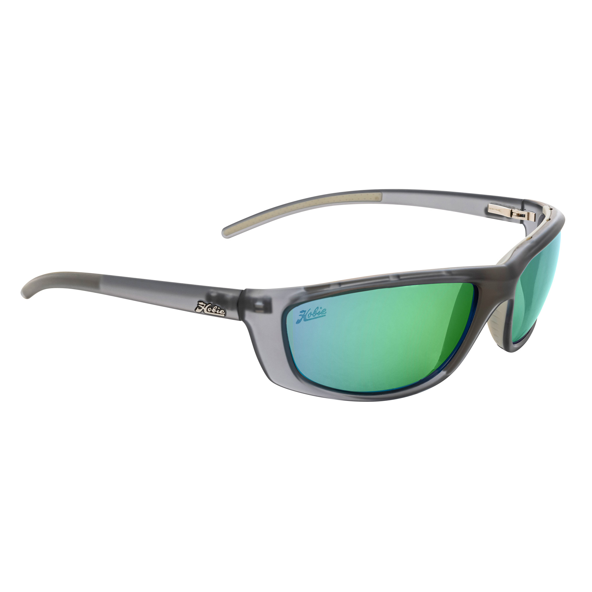 オークリー　OAKLEY FALL LINE Canteen Jade Oakley Canteen Black Ink Jade Iridium Polarized Sunglasses
