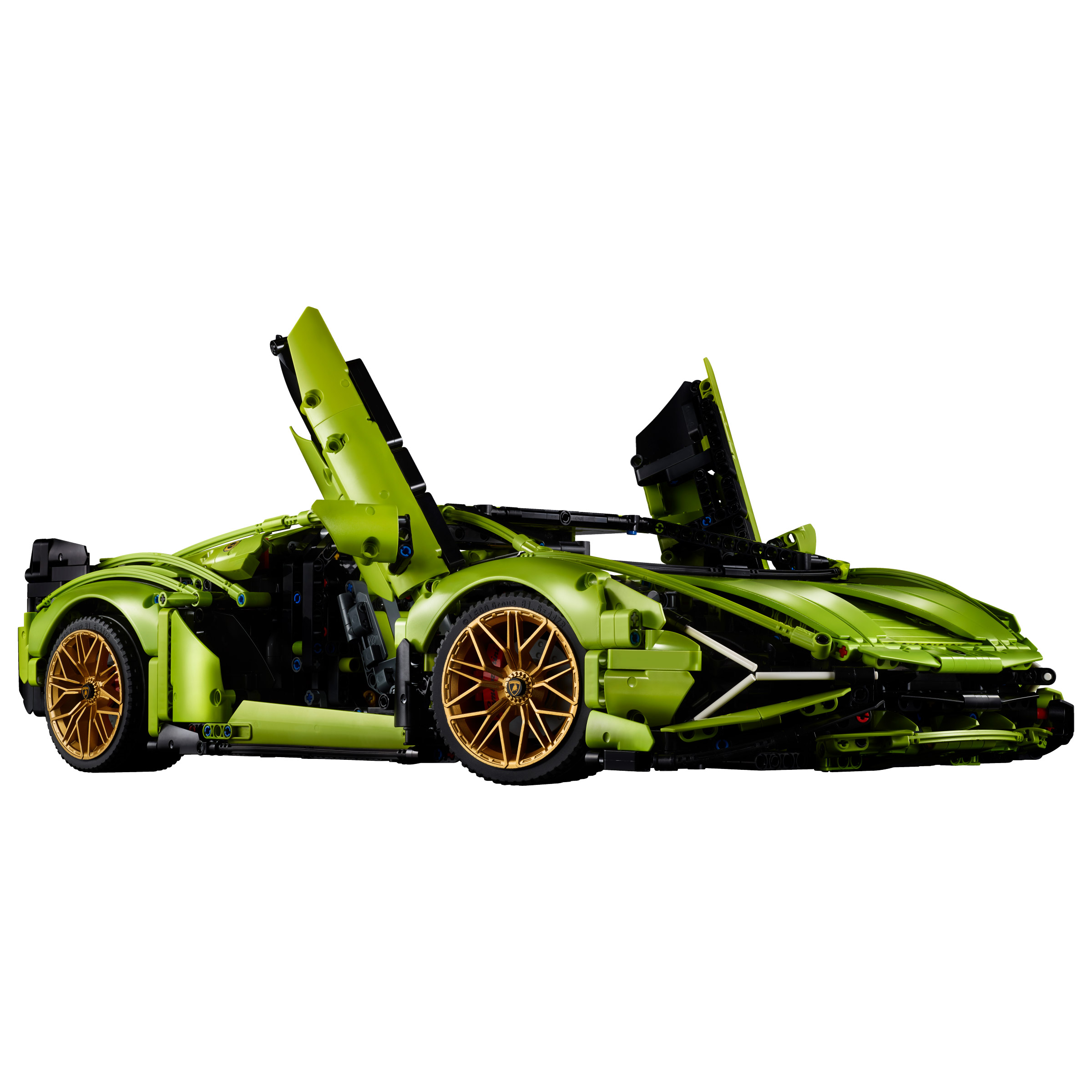 Enlarge Product Preview 5