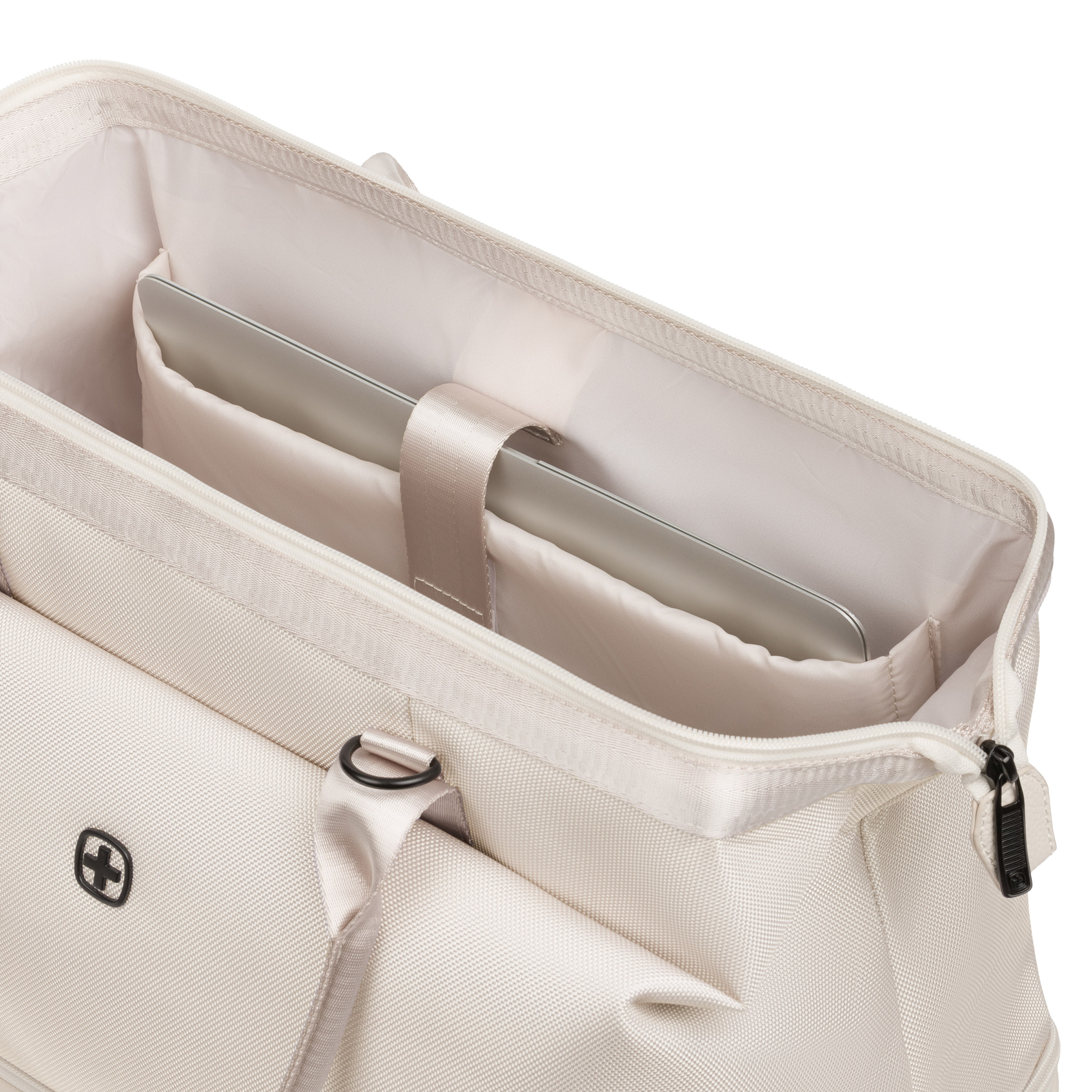 Enlarge Product Preview 5 Successfully Enriched by automation Job.