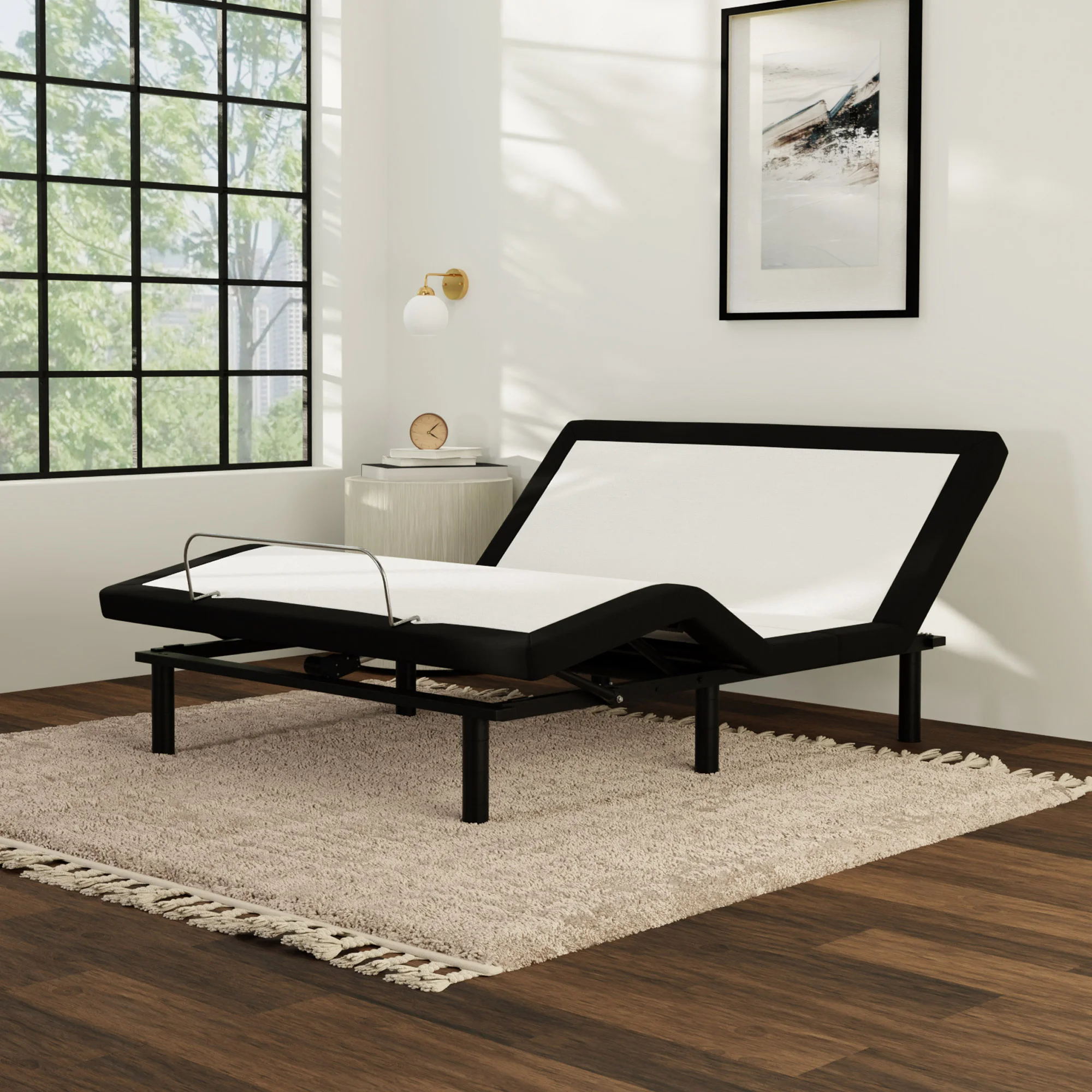 100393352-847_queen_1?auto=