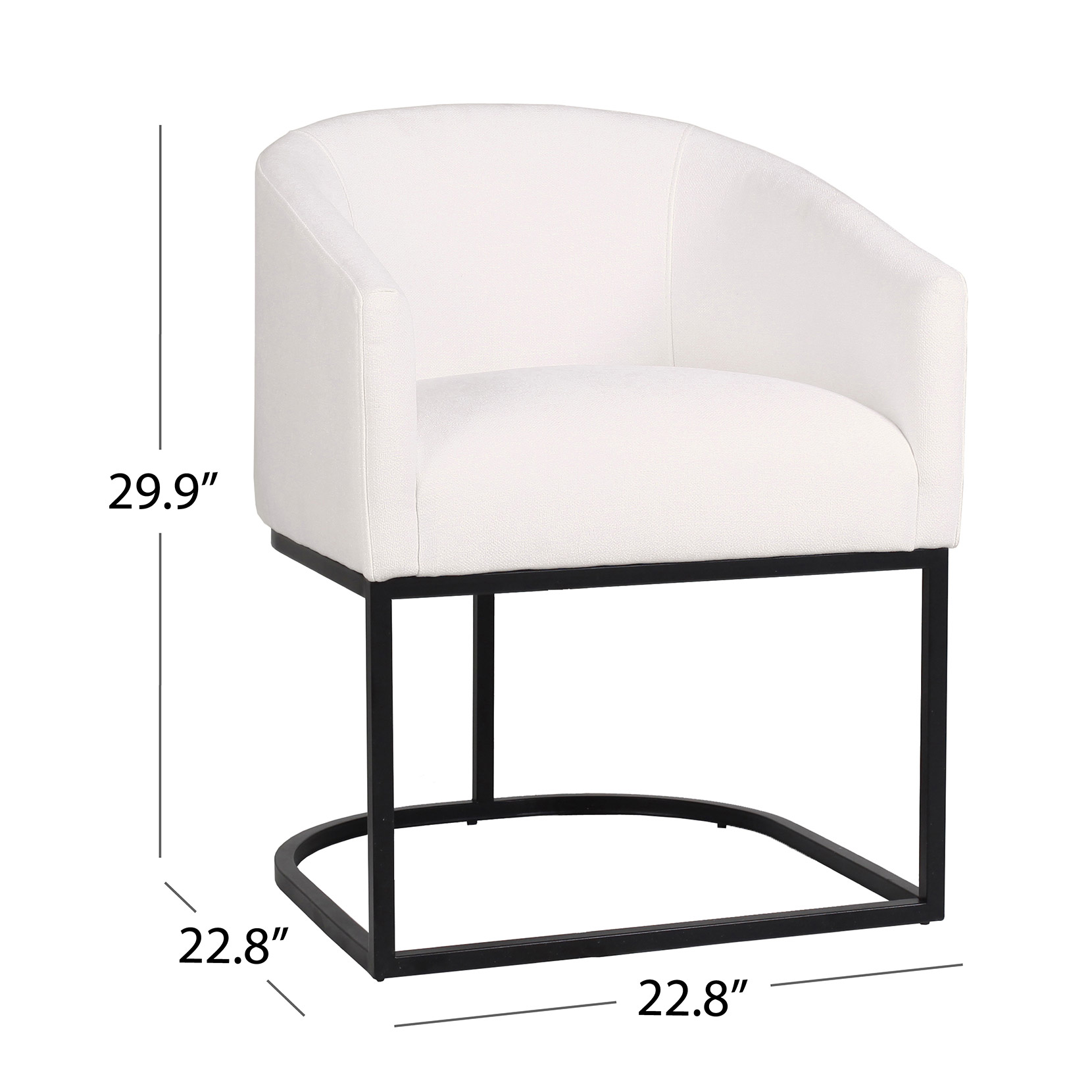 Enlarge Product Preview 2 Successfully Enriched by automation Job.