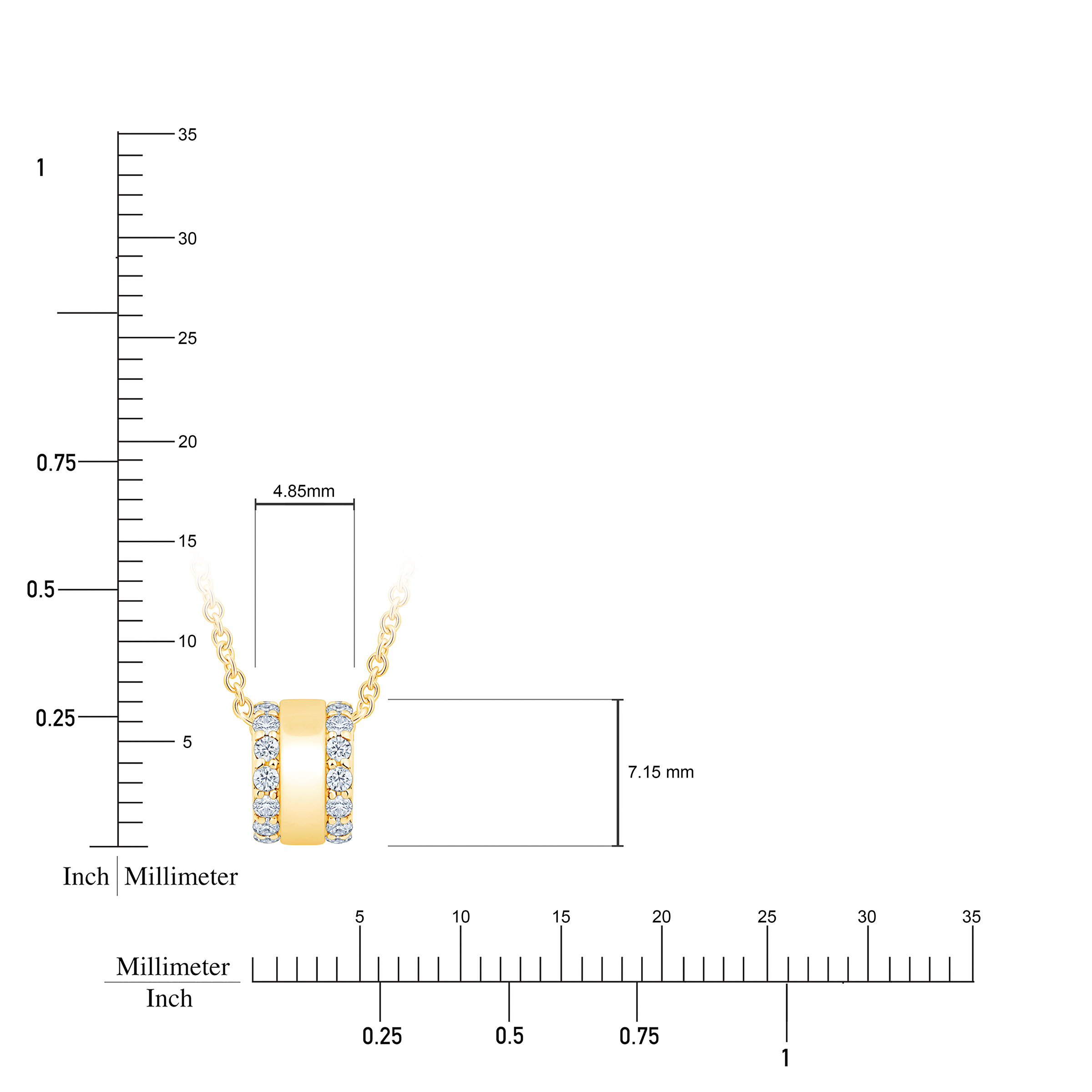 Enlarge Product Preview 6