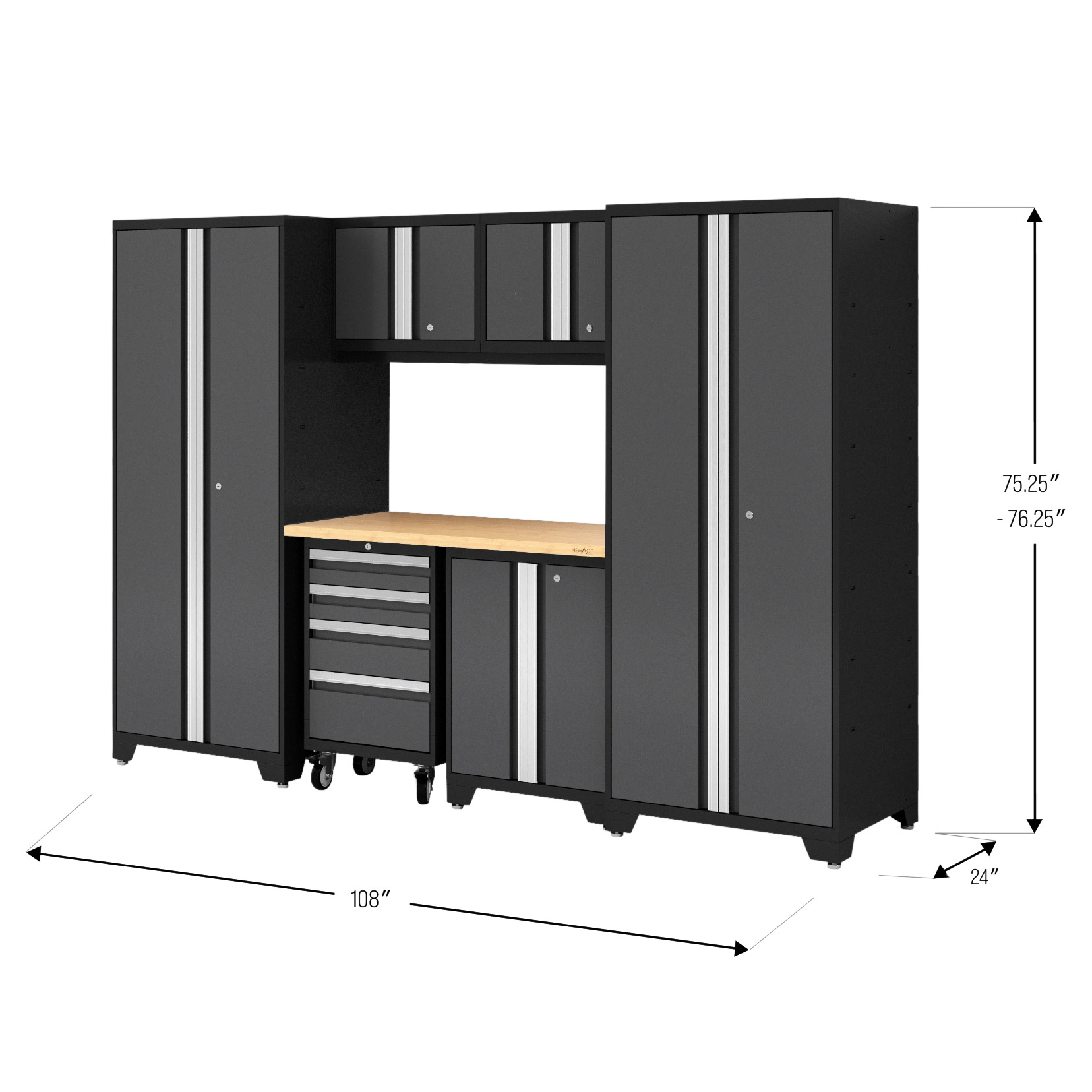 Enlarge Product Preview 4