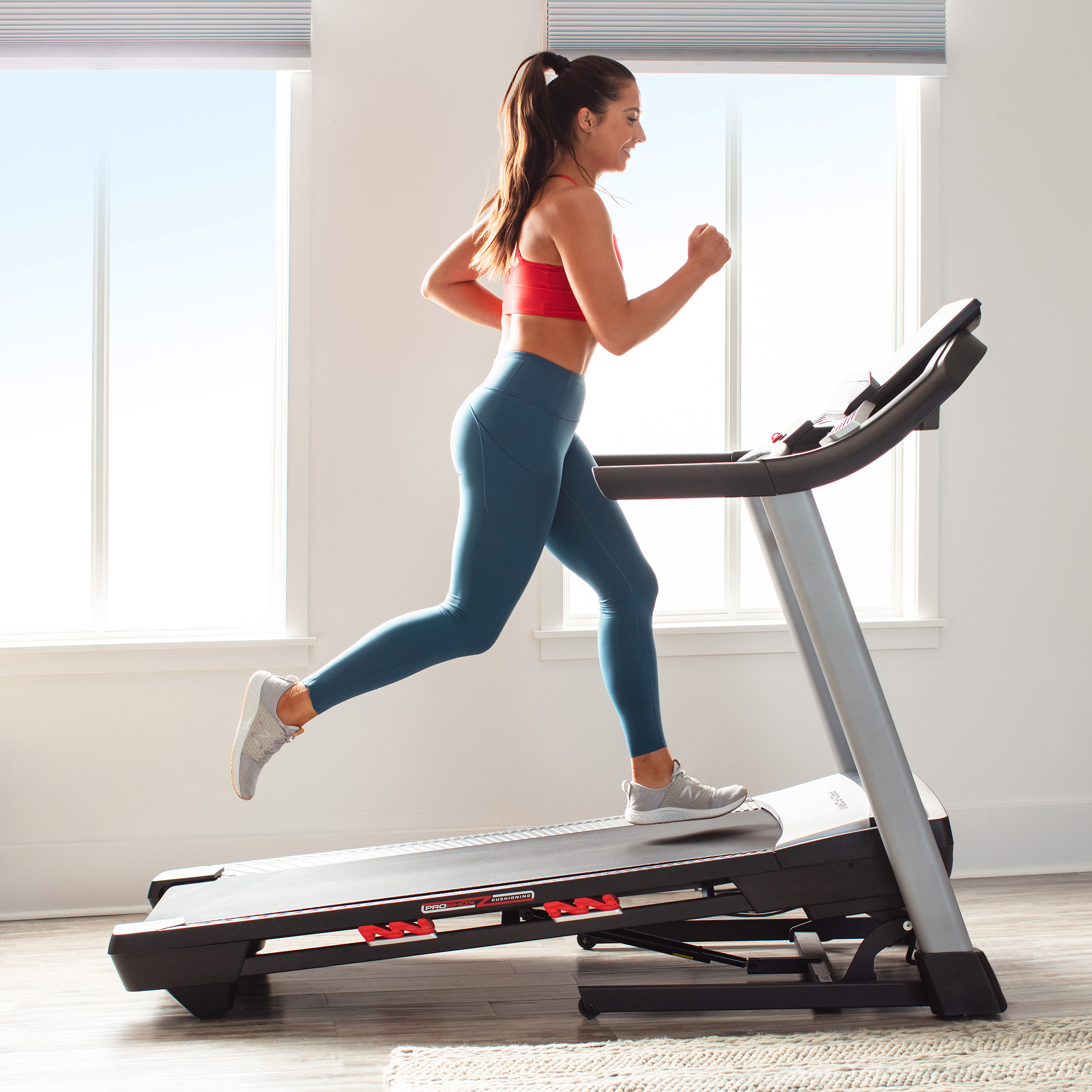 Enlarge Product Preview 3